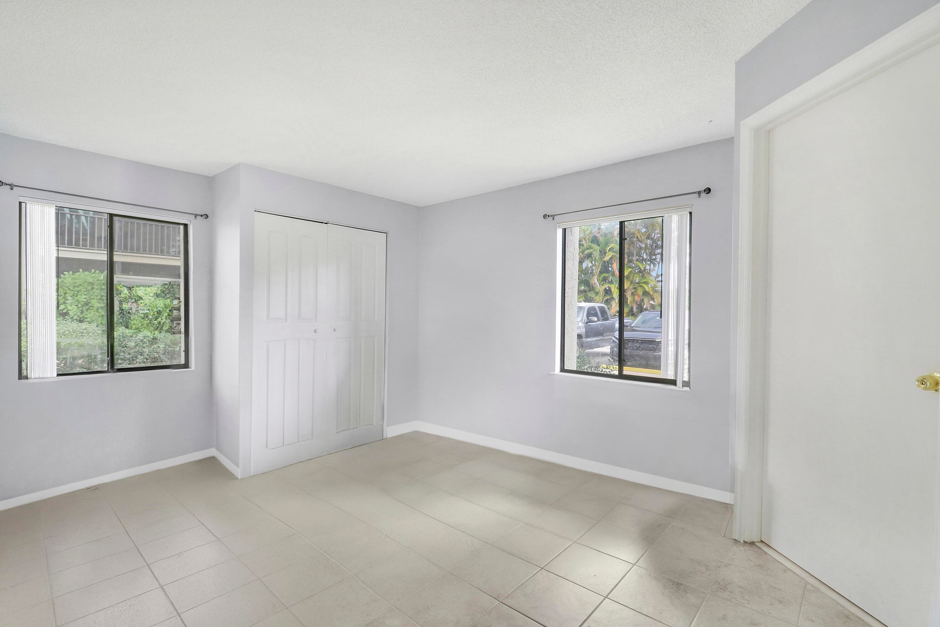 150 Pineview Road C4, Jupiter, FL 33469 — photo 11 of 17