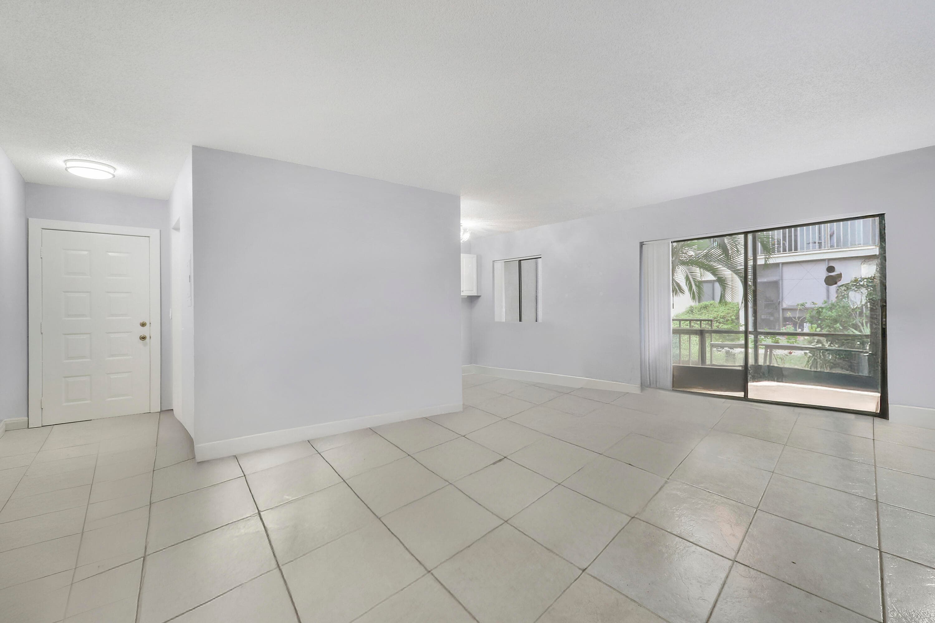 150 Pineview Road C4, Jupiter, FL 33469 — photo 3 of 17