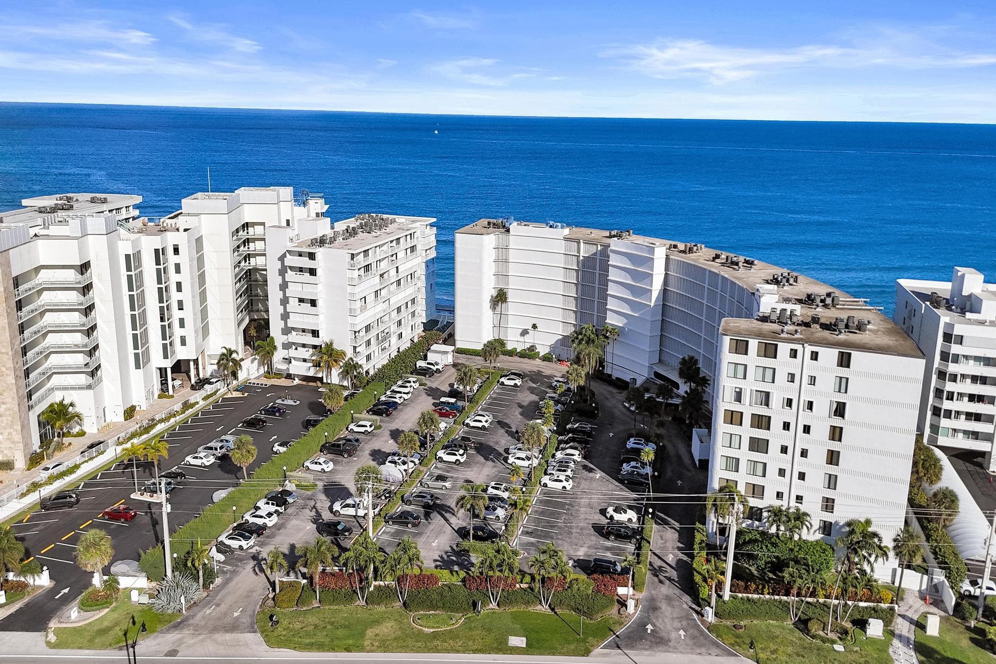 3590 S Ocean Boulevard 809, South Palm Beach, FL 33480 — photo 72 of 84