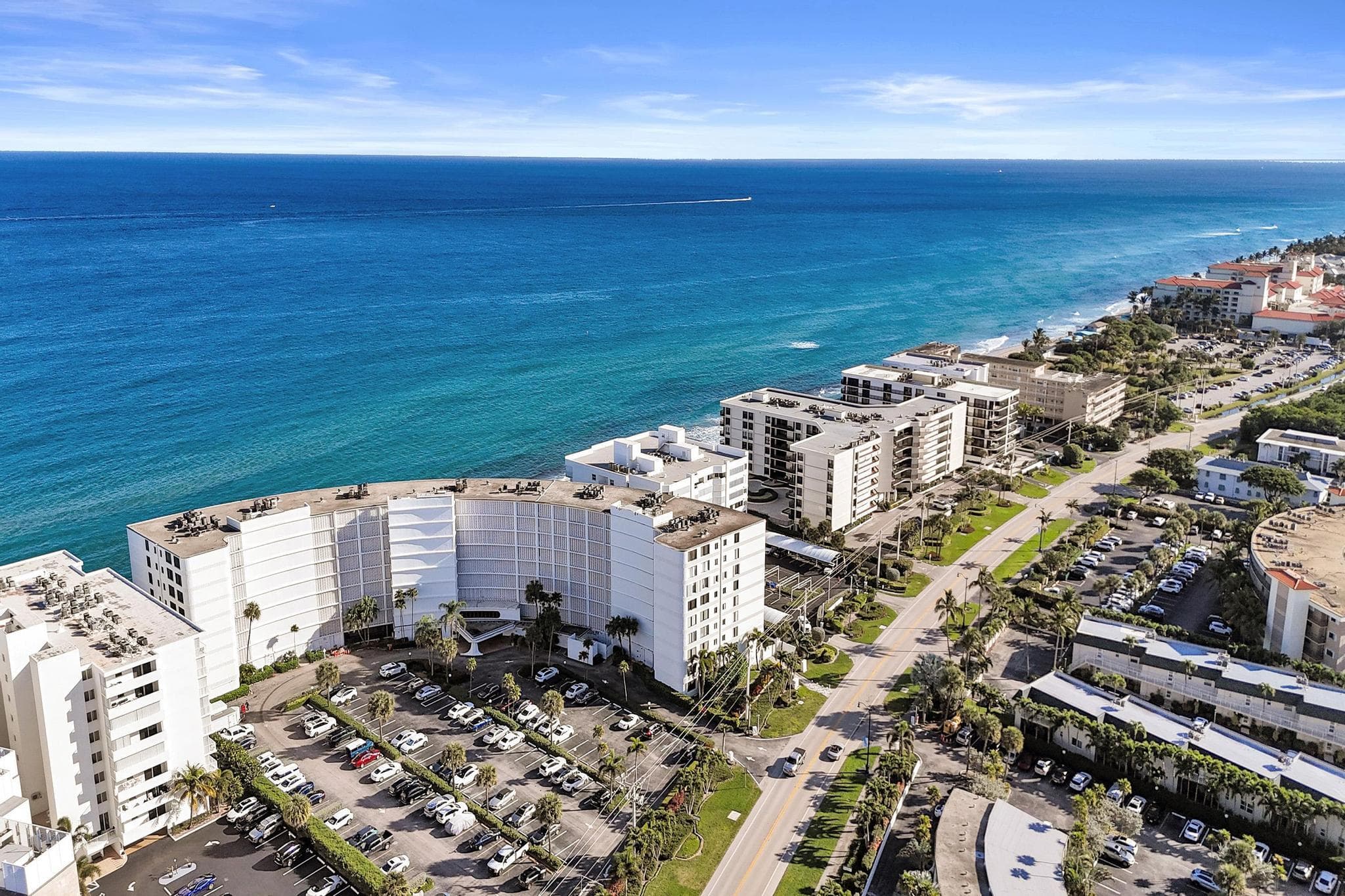 3590 S Ocean Boulevard 809, South Palm Beach, FL 33480 — photo 71 of 84