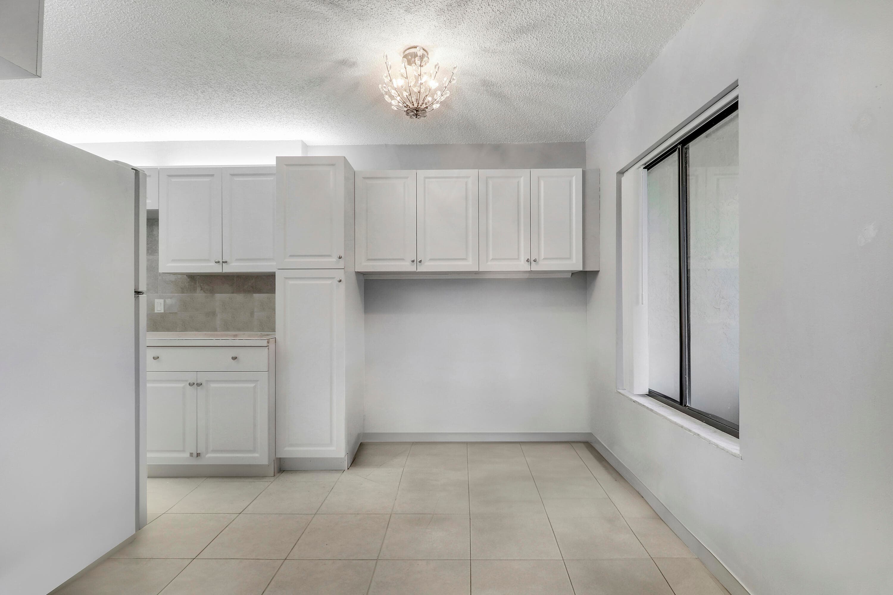 150 Pineview Road C4, Jupiter, FL 33469 — photo 6 of 17