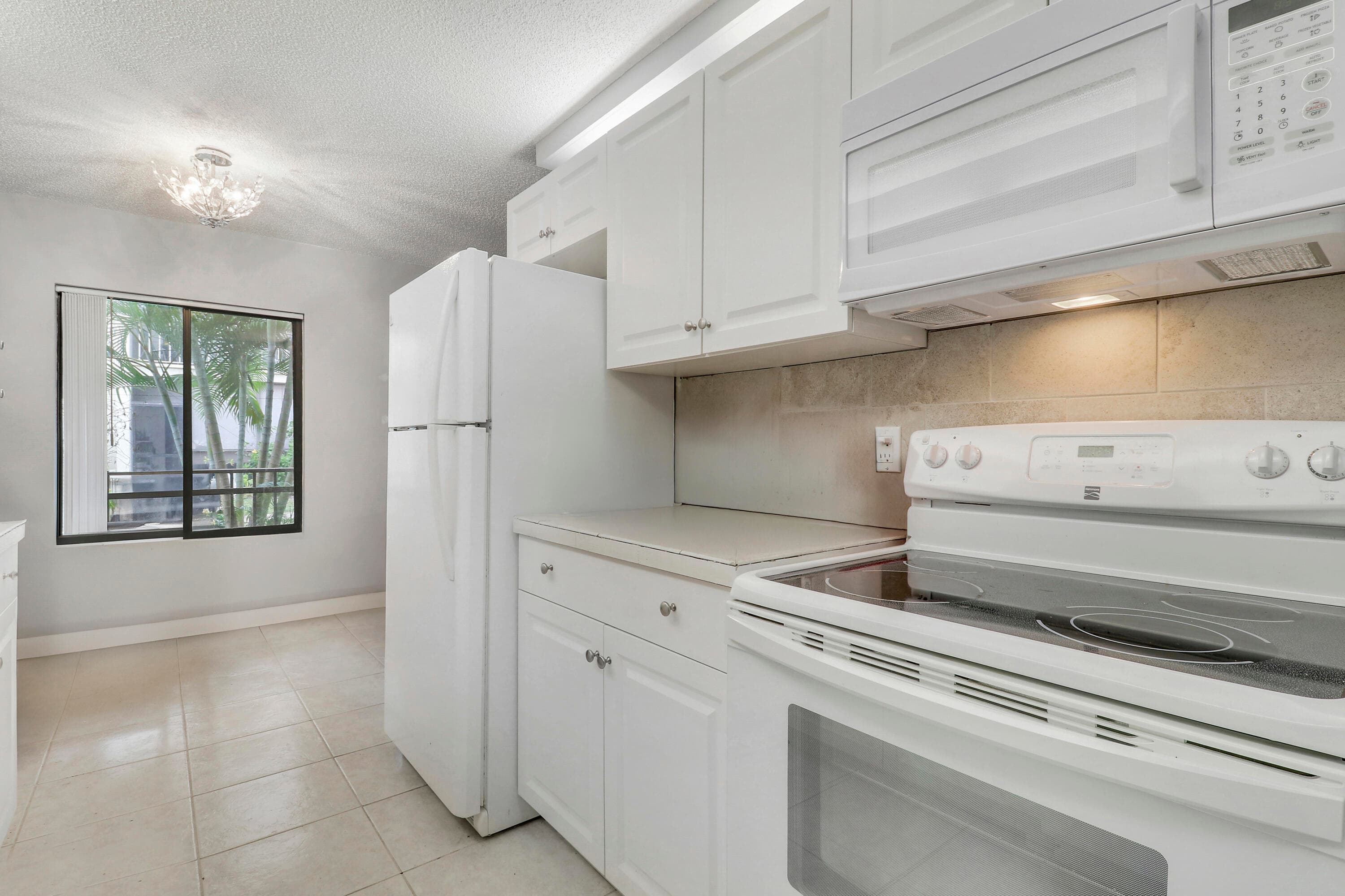 150 Pineview Road C4, Jupiter, FL 33469 — photo 9 of 17