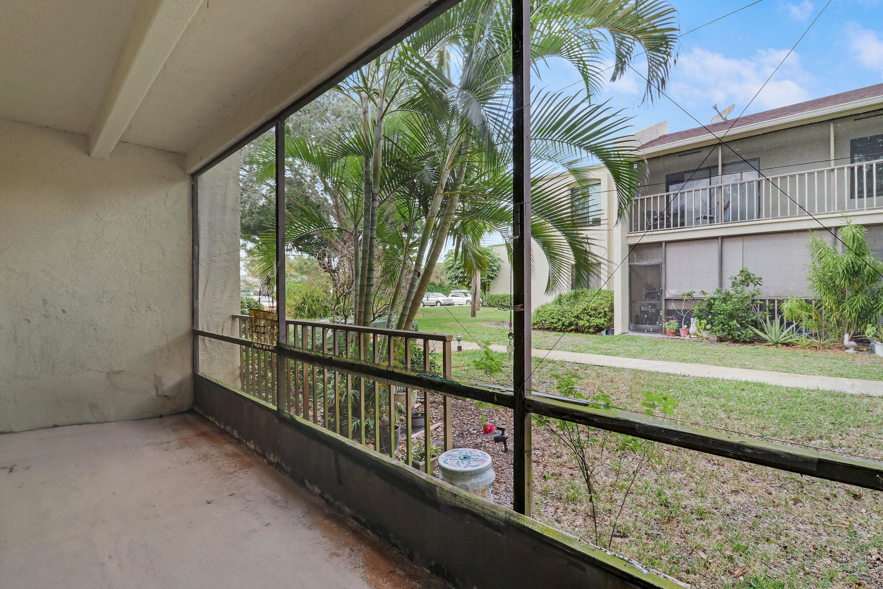 150 Pineview Road C4, Jupiter, FL 33469 — photo 16 of 17