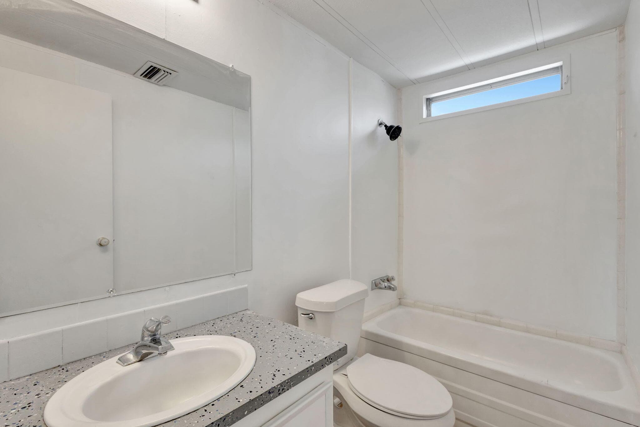 4072 74th Street N 395, Riviera Beach, FL 33404 — photo 17 of 22
