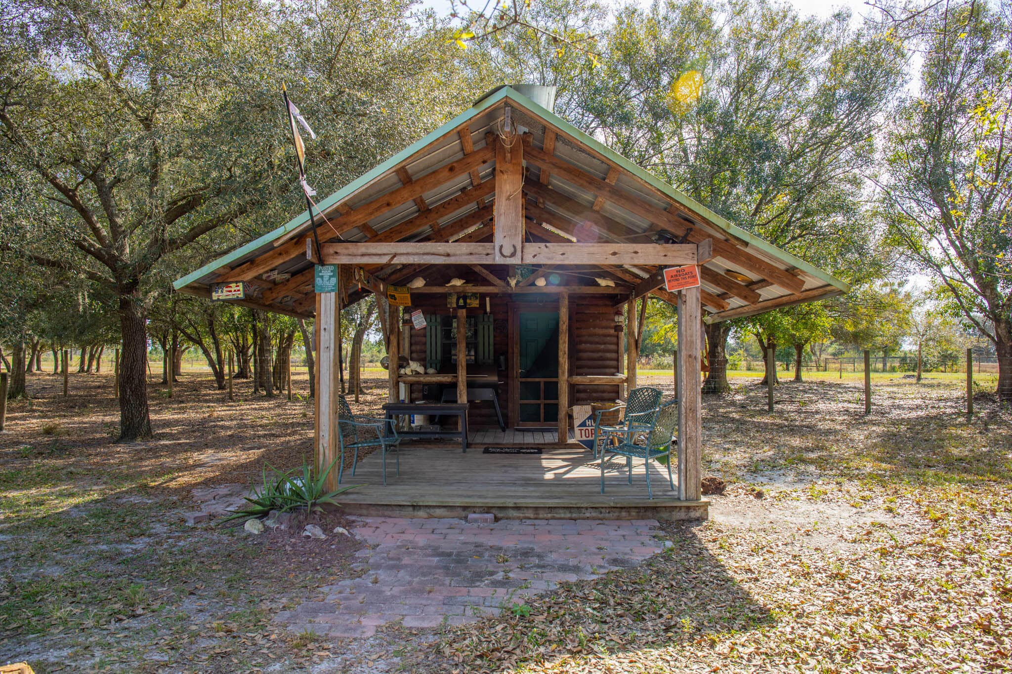 16112 NW 276th Street, Okeechobee, FL 34972 — photo 13 of 25