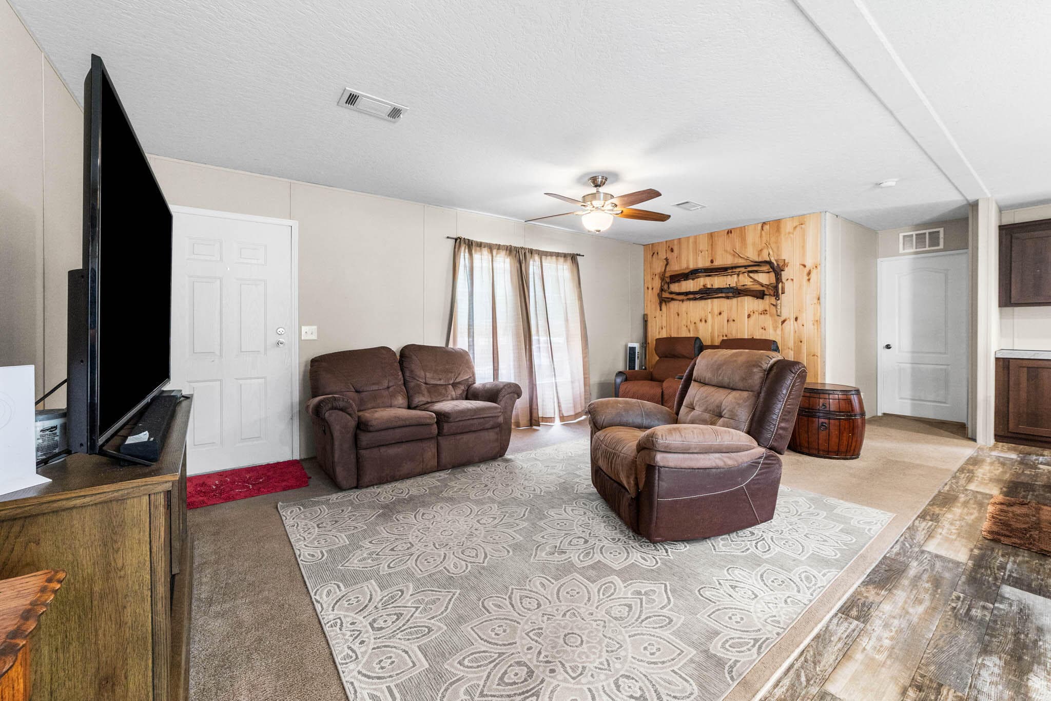 16112 NW 276th Street, Okeechobee, FL 34972 — photo 3 of 25