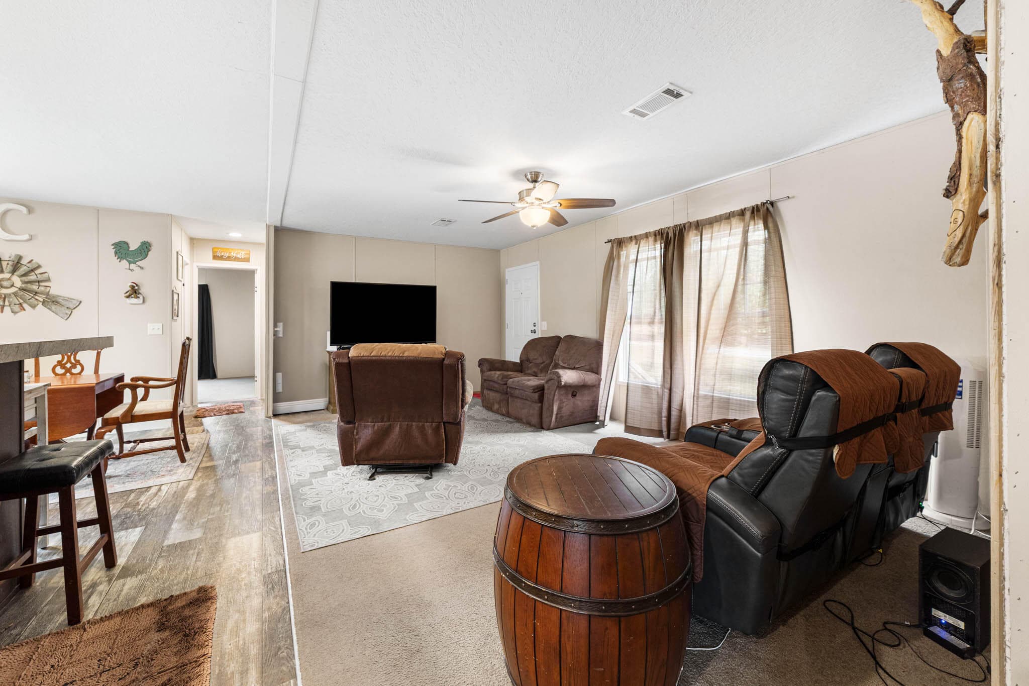 16112 NW 276th Street, Okeechobee, FL 34972 — photo 4 of 25