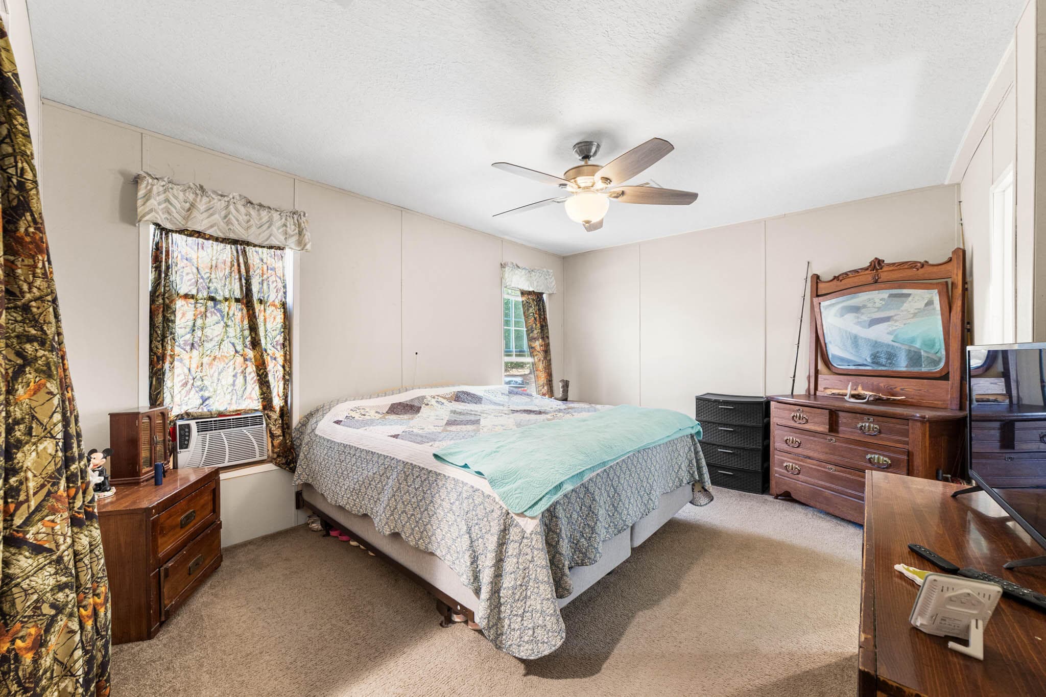16112 NW 276th Street, Okeechobee, FL 34972 — photo 11 of 25