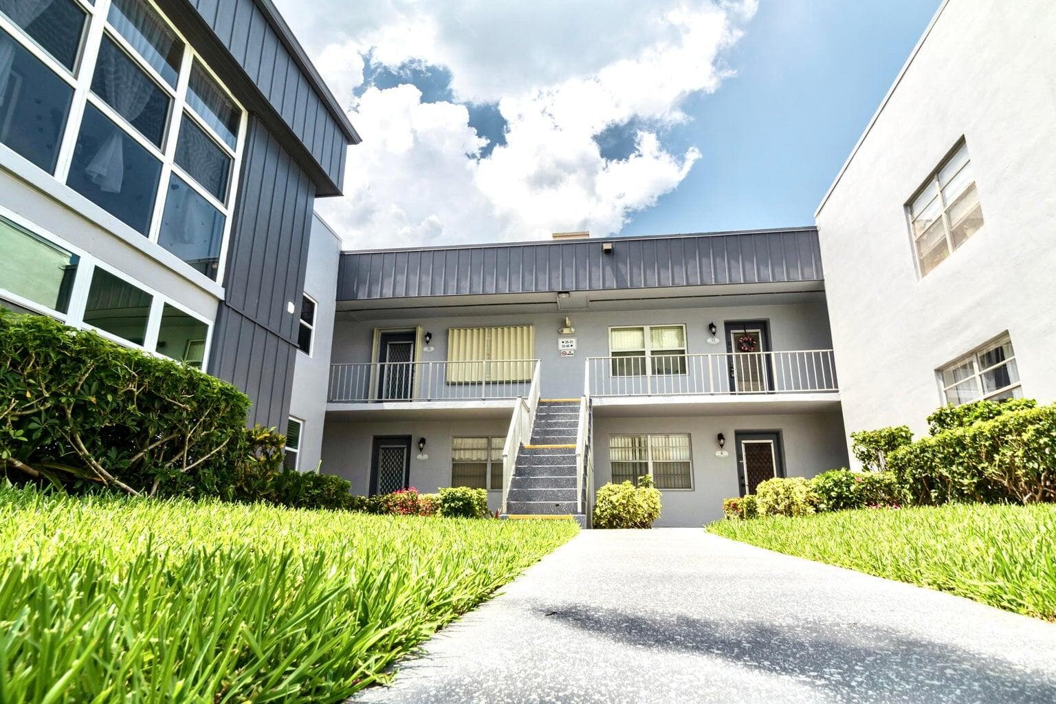 29 Burgundy A, Delray Beach, FL 33484 — photo 14 of 15