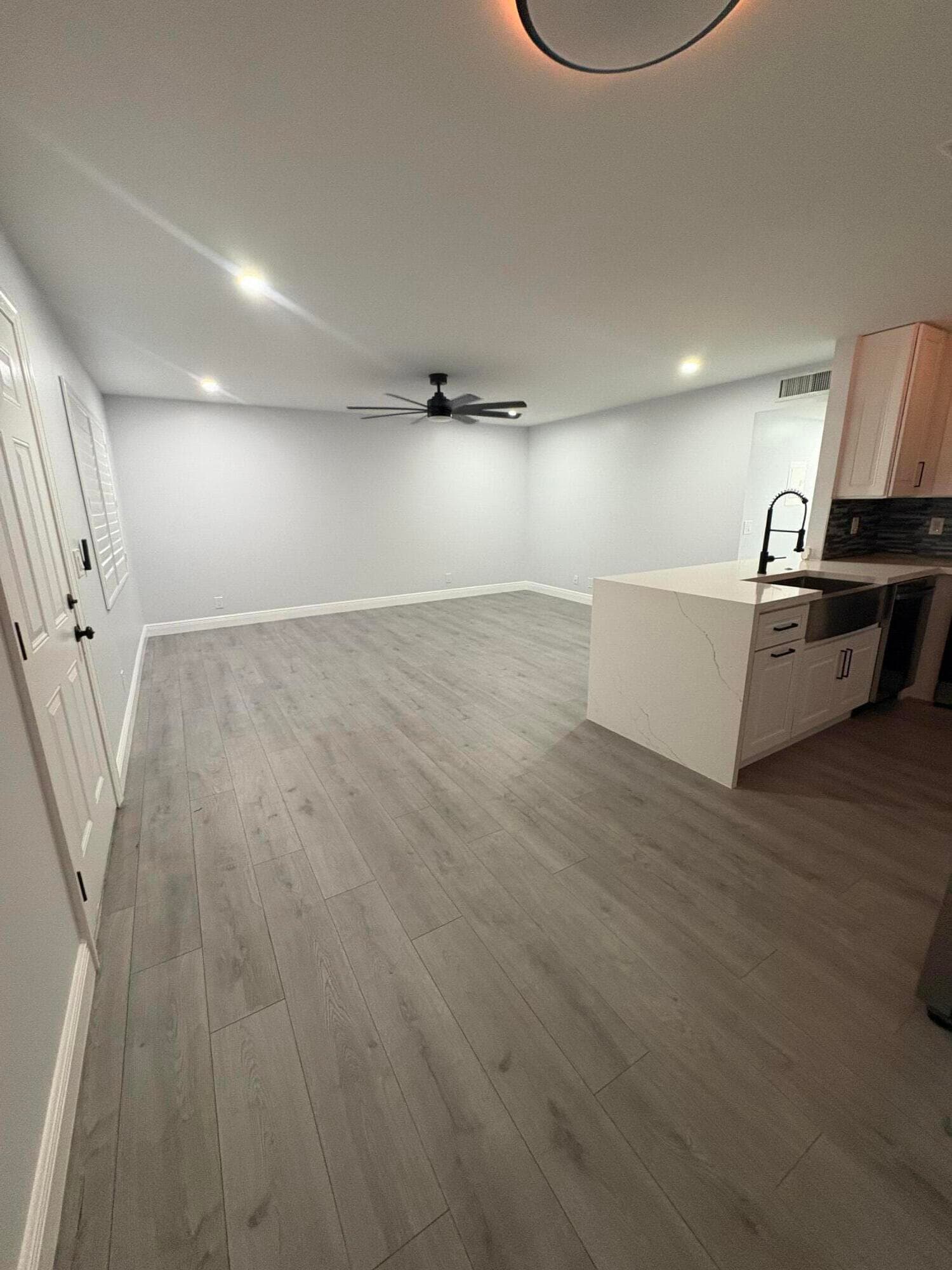 29 Burgundy A, Delray Beach, FL 33484 — photo 1 of 15