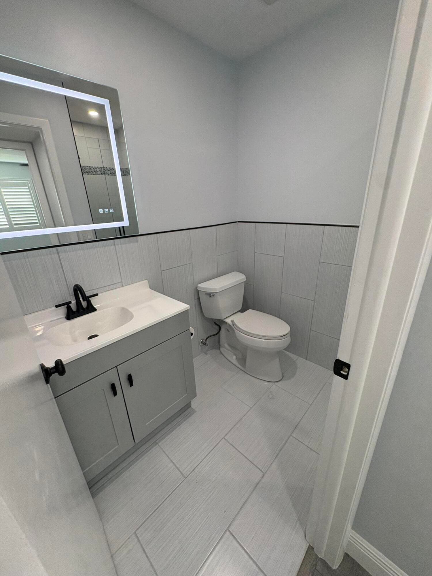 29 Burgundy A, Delray Beach, FL 33484 — photo 4 of 15