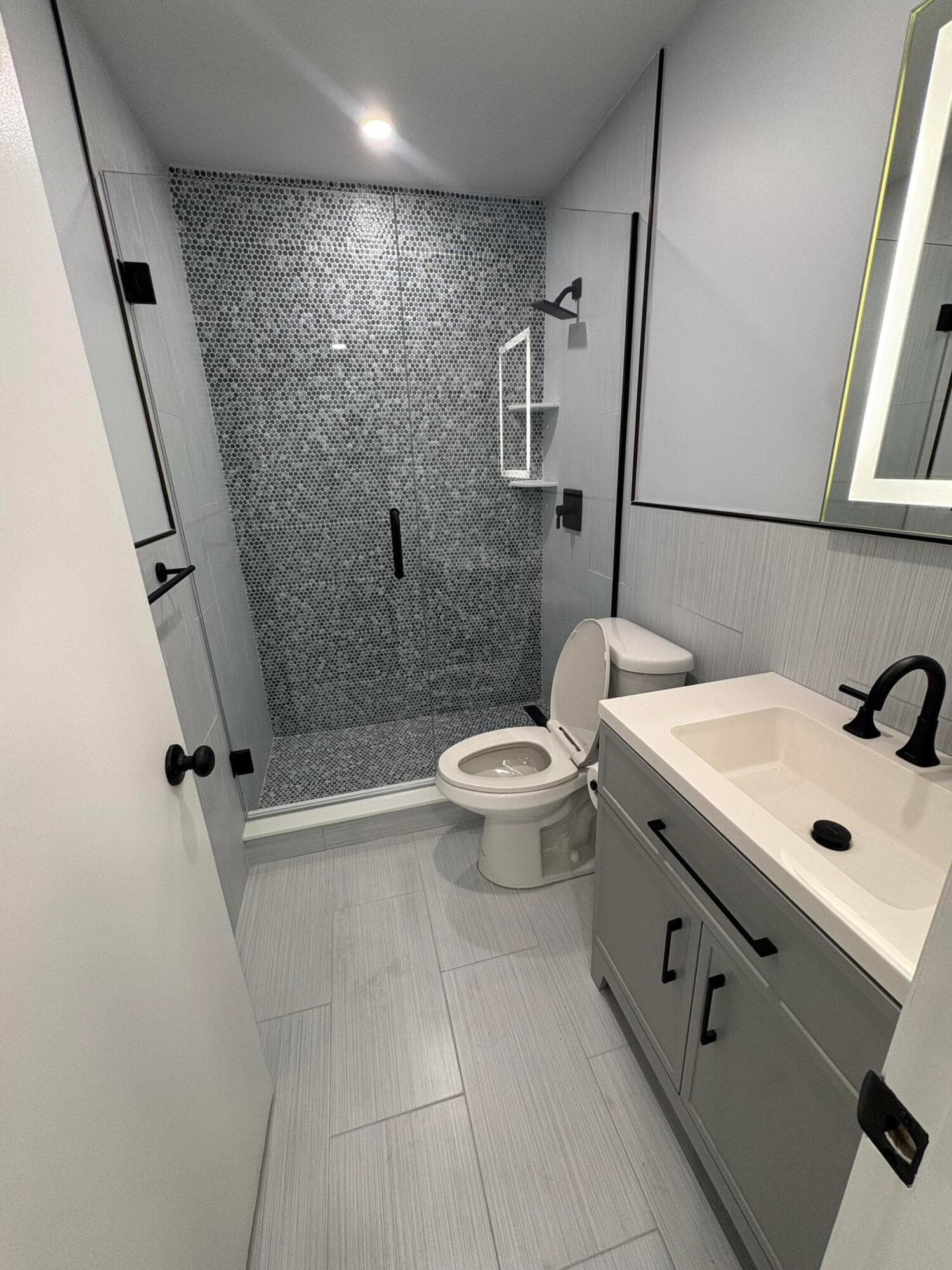 29 Burgundy A, Delray Beach, FL 33484 — photo 8 of 15