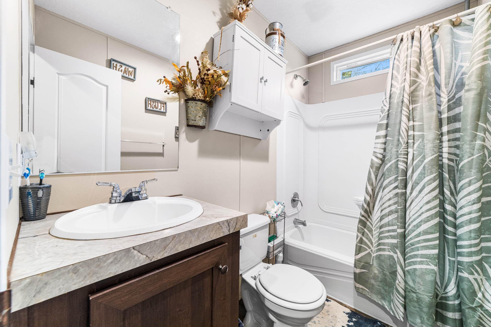 16112 NW 276th Street, Okeechobee, FL 34972 — photo 10 of 25