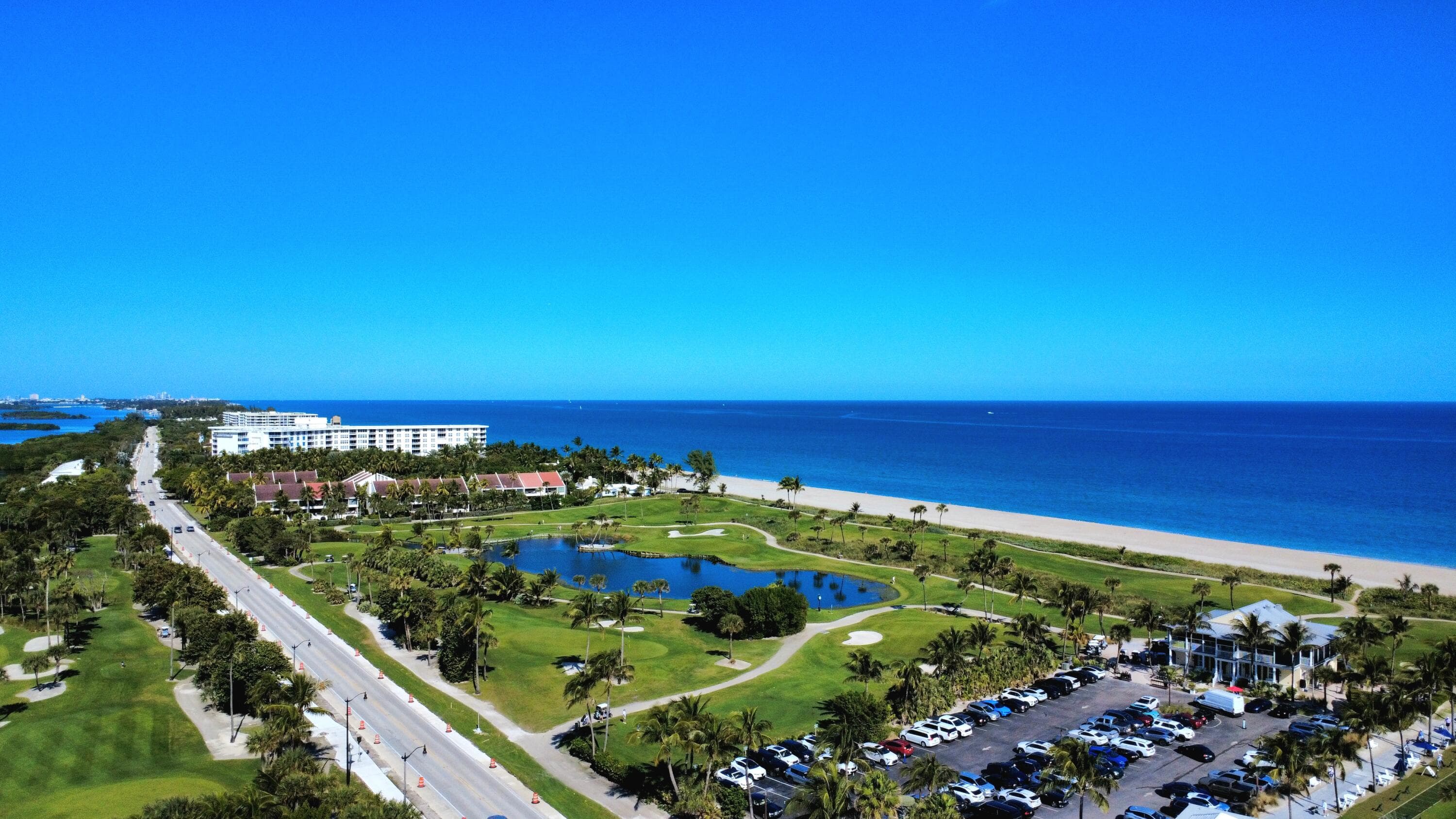 3590 S Ocean Boulevard 809, South Palm Beach, FL 33480 — photo 82 of 84