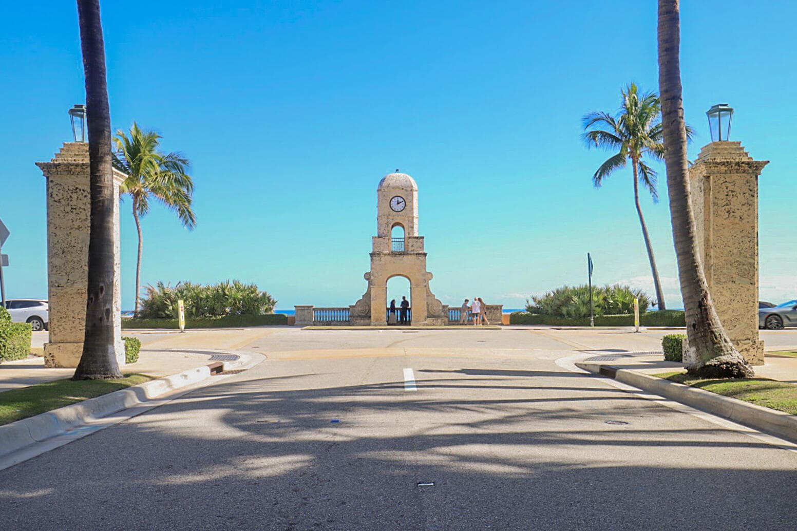 3590 S Ocean Boulevard 809, South Palm Beach, FL 33480 — photo 76 of 84