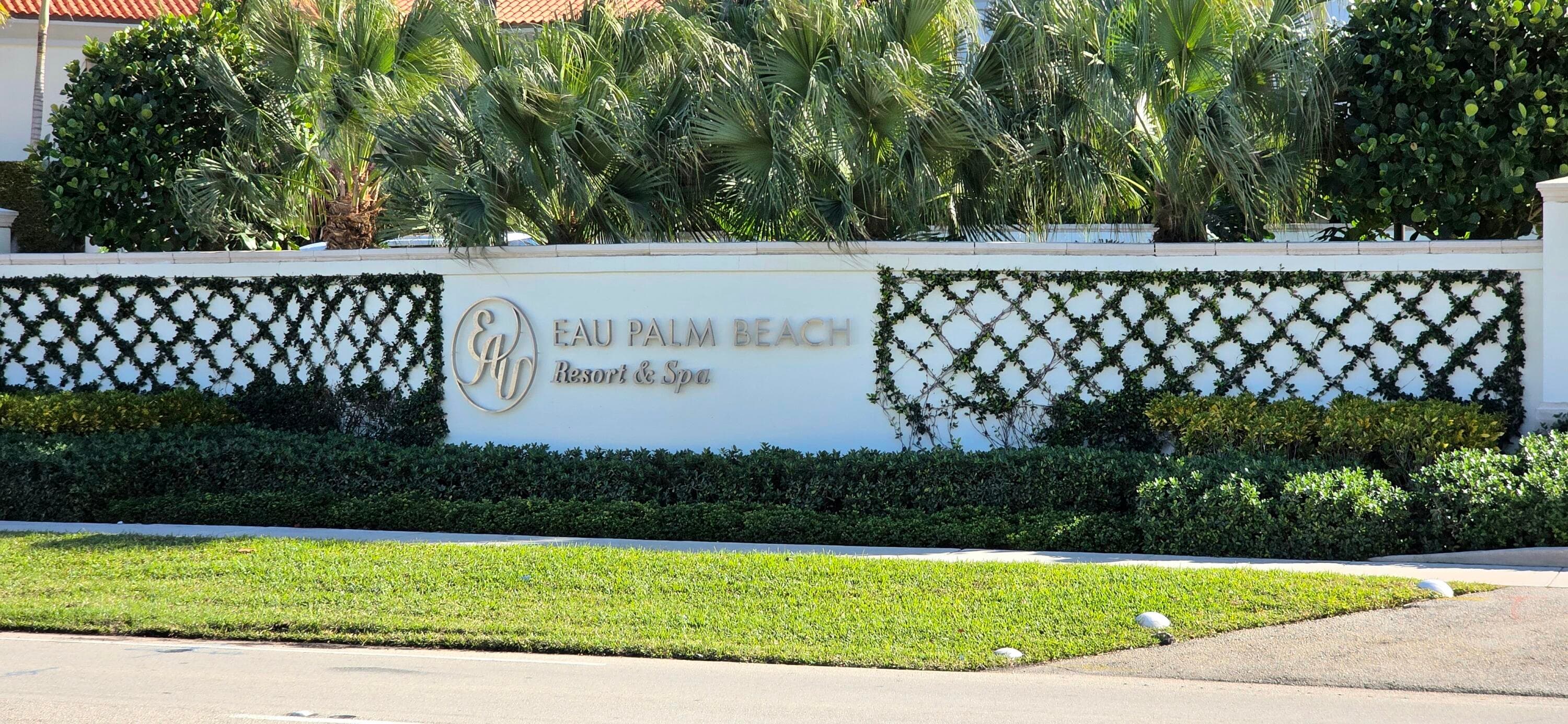 3590 S Ocean Boulevard 809, South Palm Beach, FL 33480 — photo 79 of 84