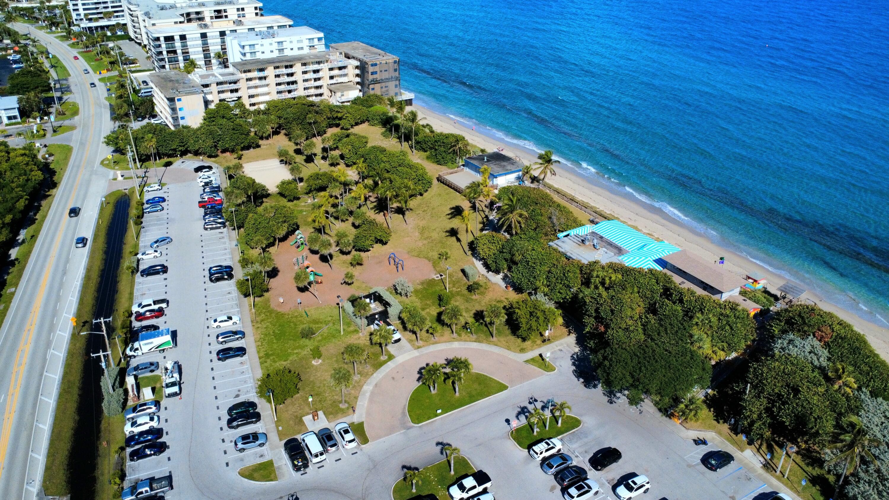 3590 S Ocean Boulevard 809, South Palm Beach, FL 33480 — photo 80 of 84