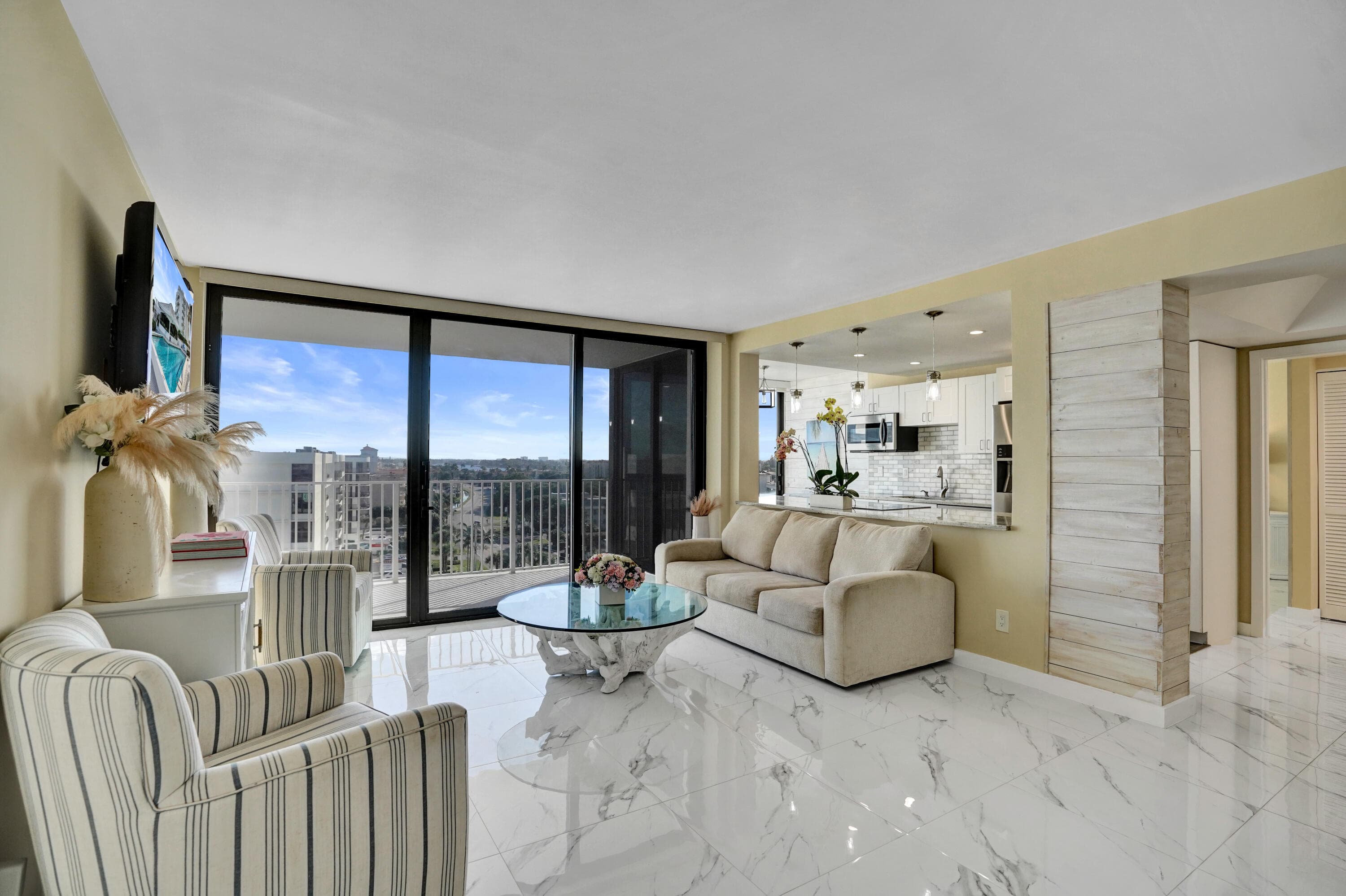 3590 S Ocean Boulevard 809, South Palm Beach, FL 33480 — photo 12 of 84
