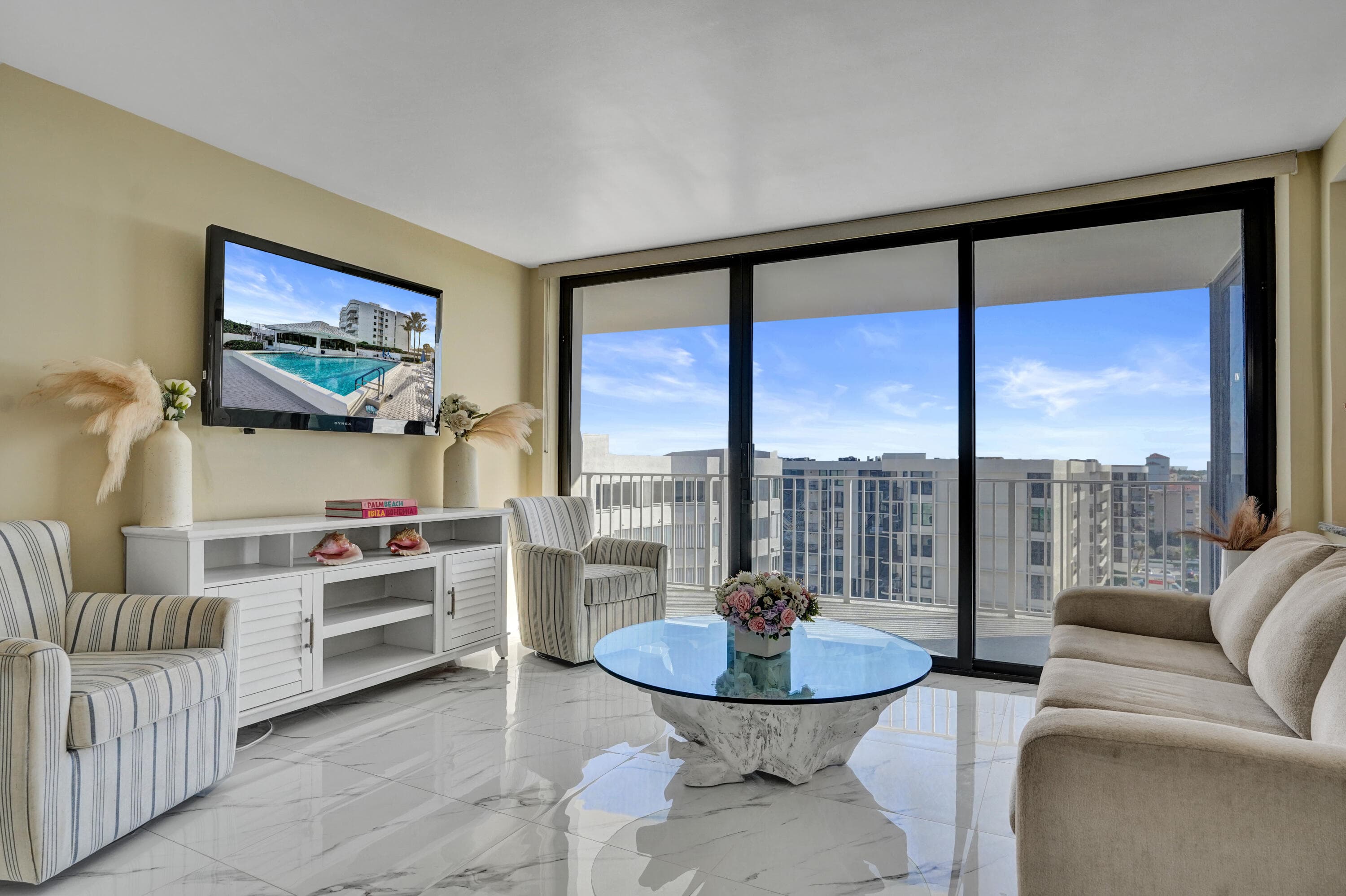 3590 S Ocean Boulevard 809, South Palm Beach, FL 33480 — photo 15 of 84