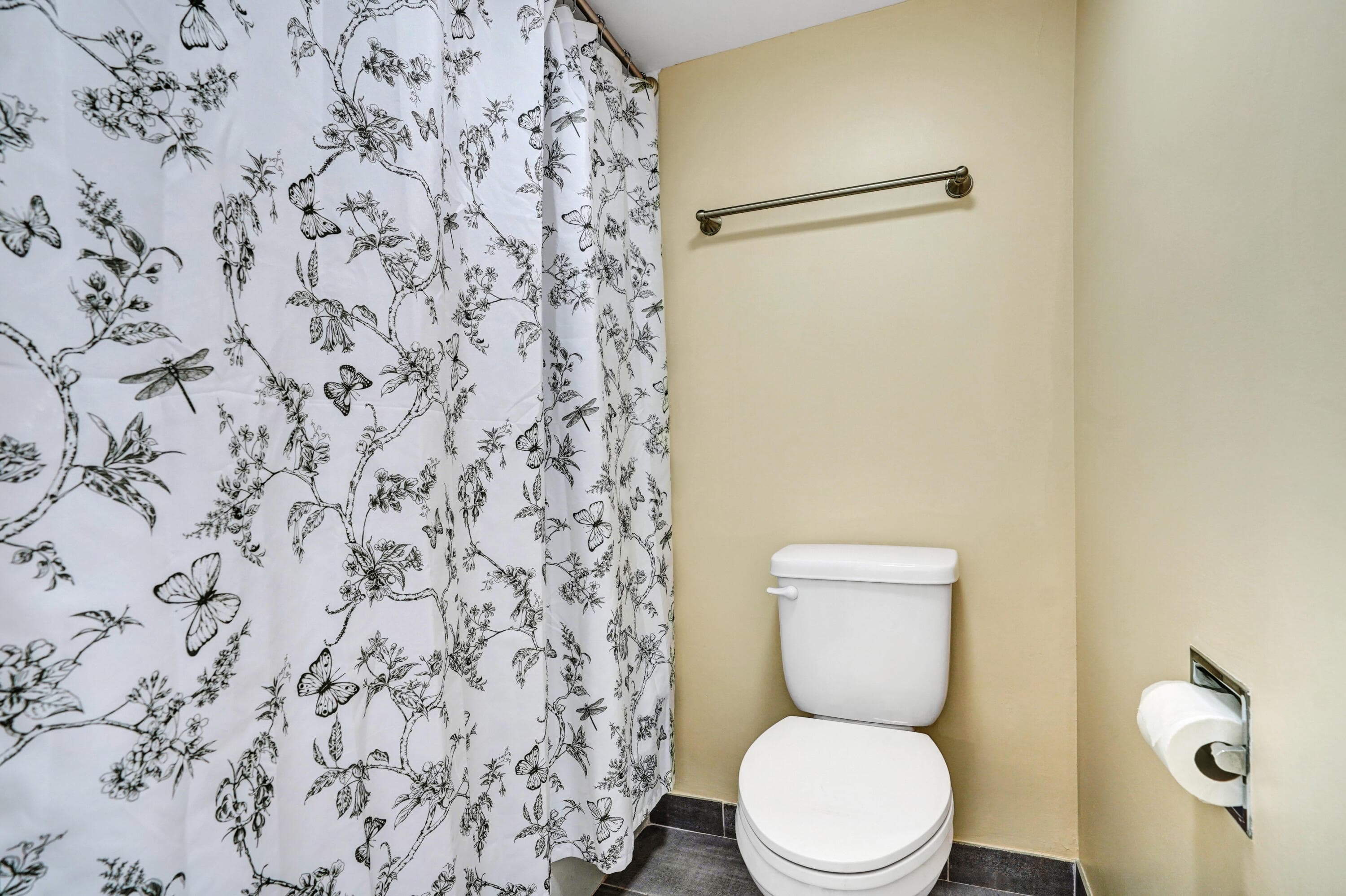 3590 S Ocean Boulevard 809, South Palm Beach, FL 33480 — photo 49 of 84