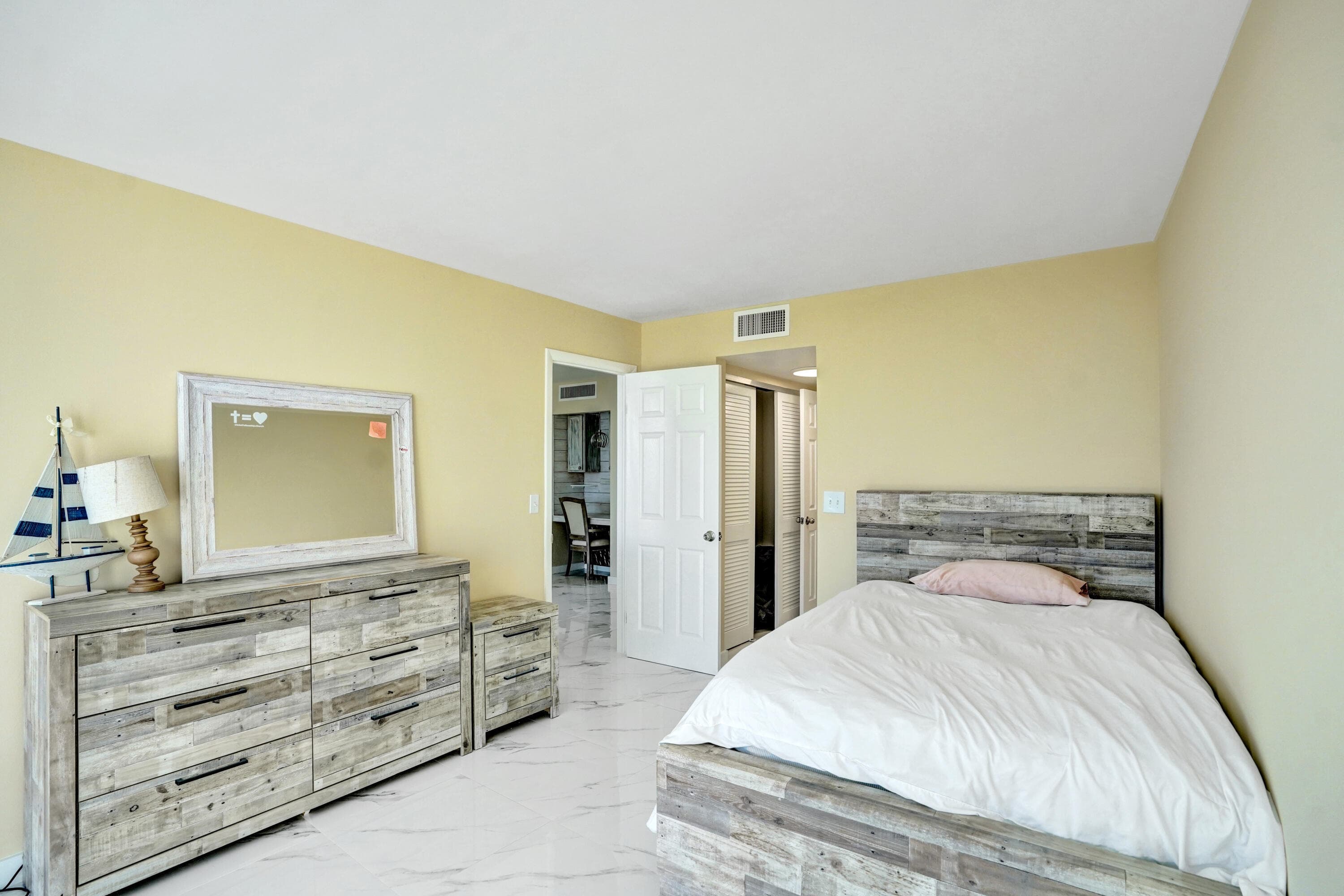 3590 S Ocean Boulevard 809, South Palm Beach, FL 33480 — photo 47 of 84
