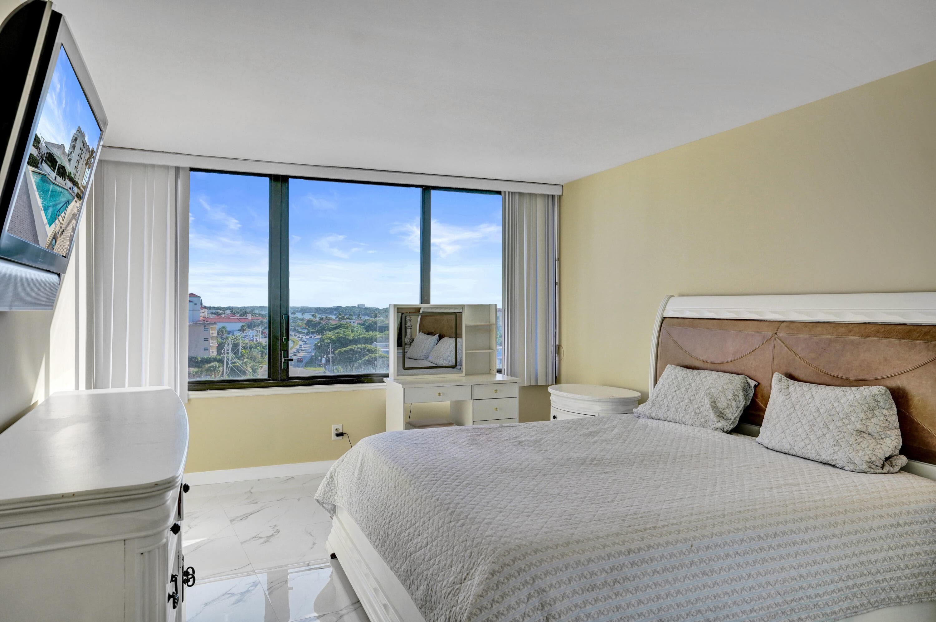 3590 S Ocean Boulevard 809, South Palm Beach, FL 33480 — photo 40 of 84