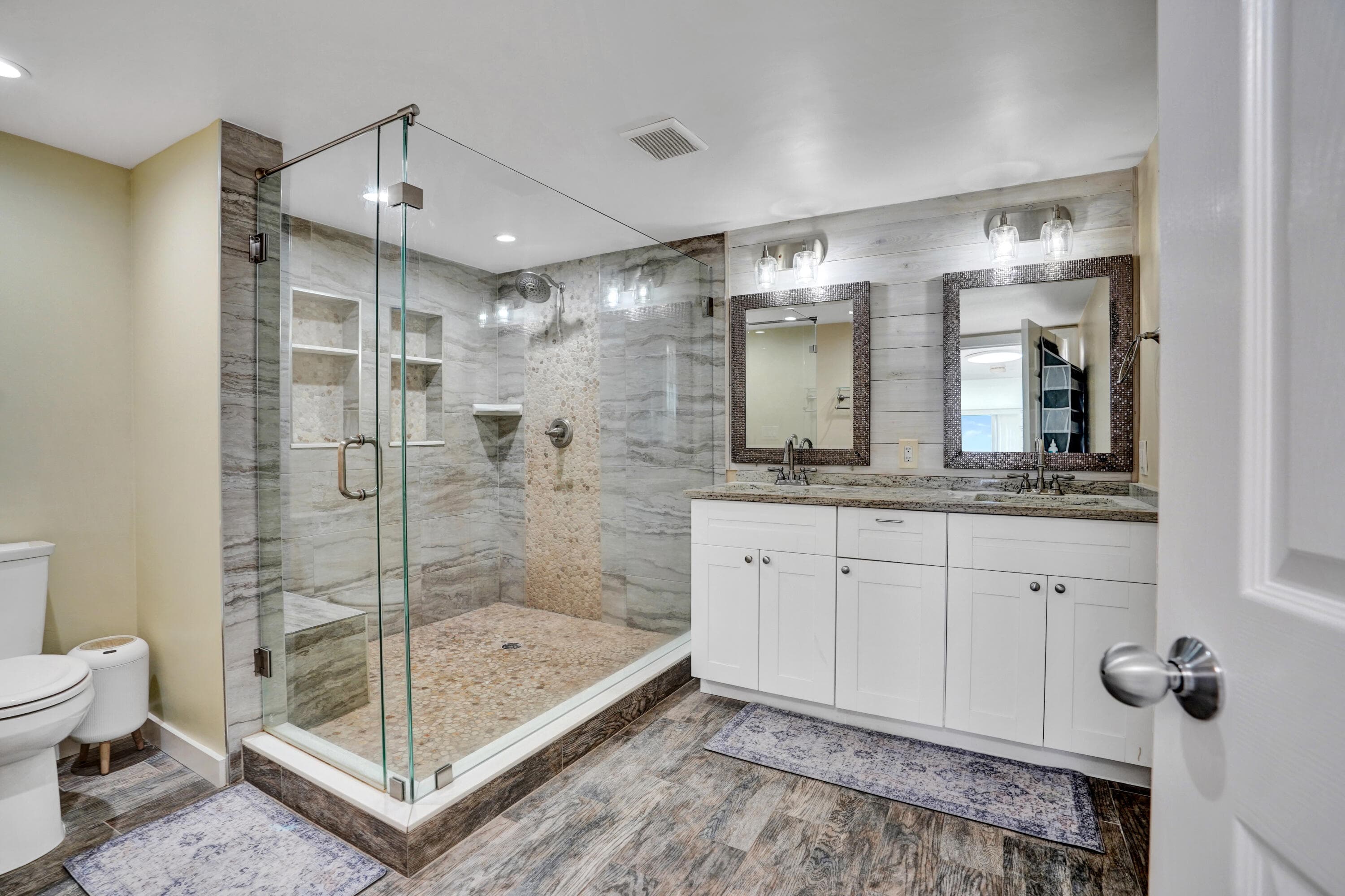 3590 S Ocean Boulevard 809, South Palm Beach, FL 33480 — photo 41 of 84