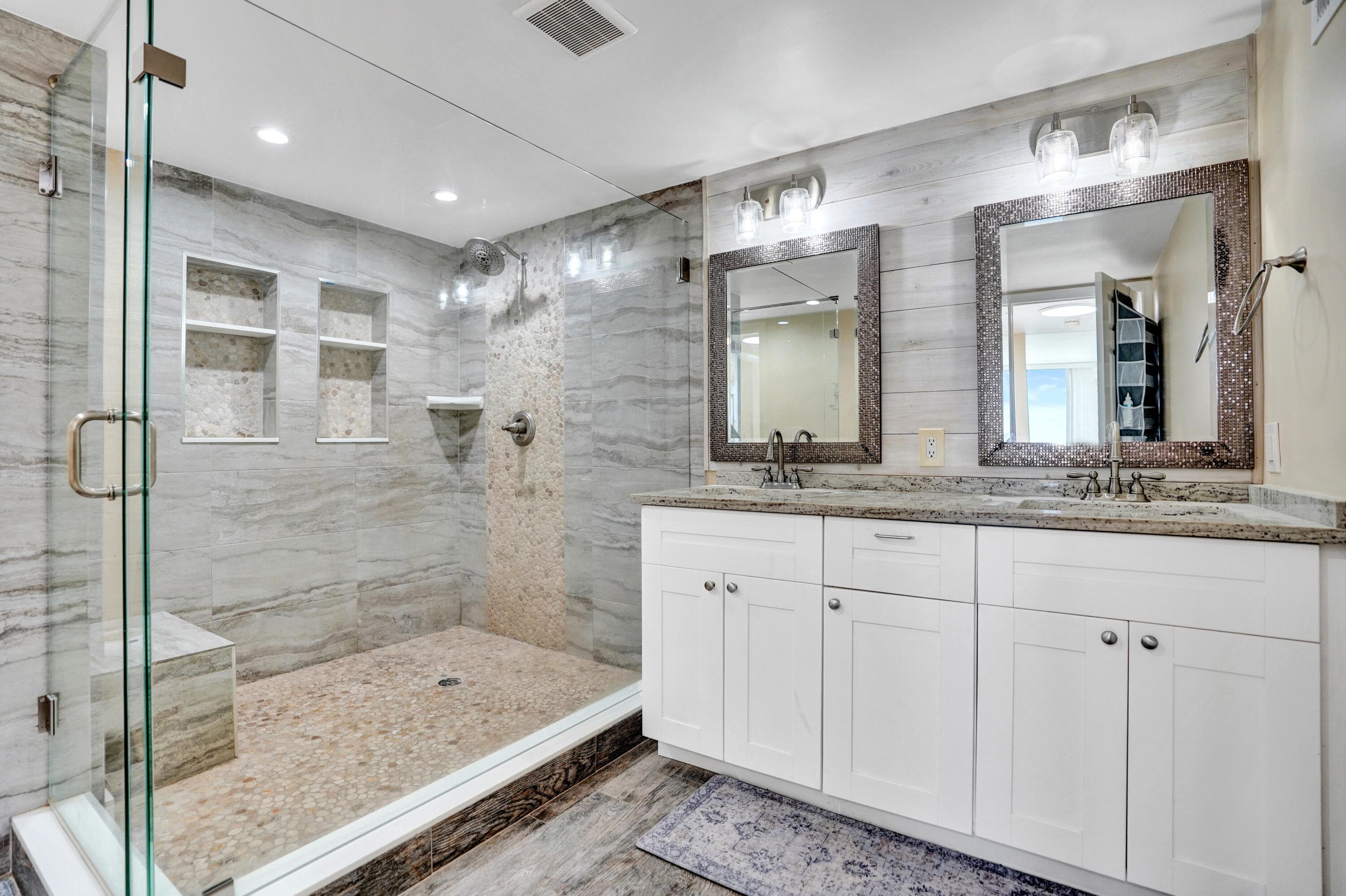 3590 S Ocean Boulevard 809, South Palm Beach, FL 33480 — photo 43 of 84