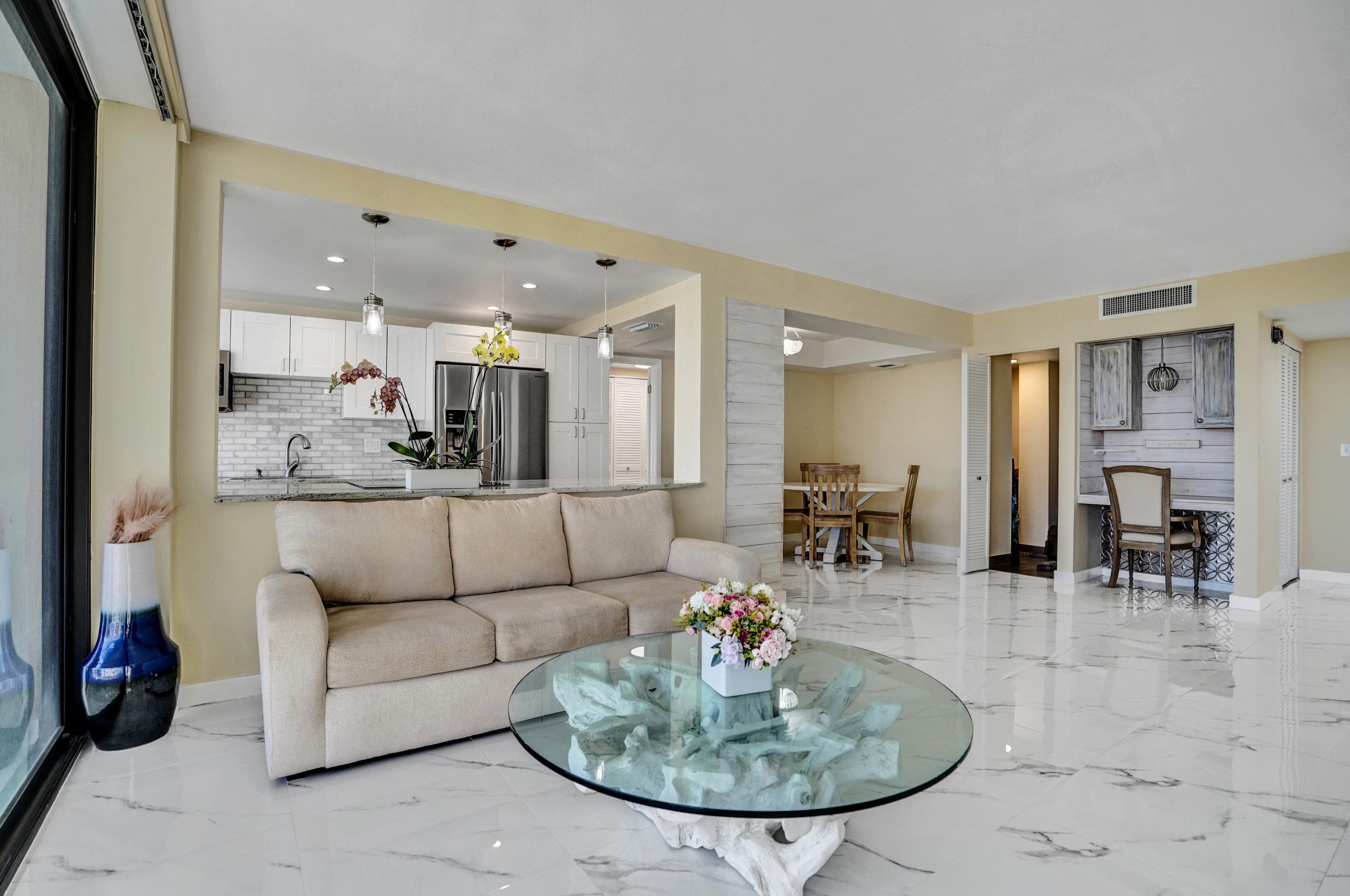 3590 S Ocean Boulevard 809, South Palm Beach, FL 33480 — photo 51 of 84