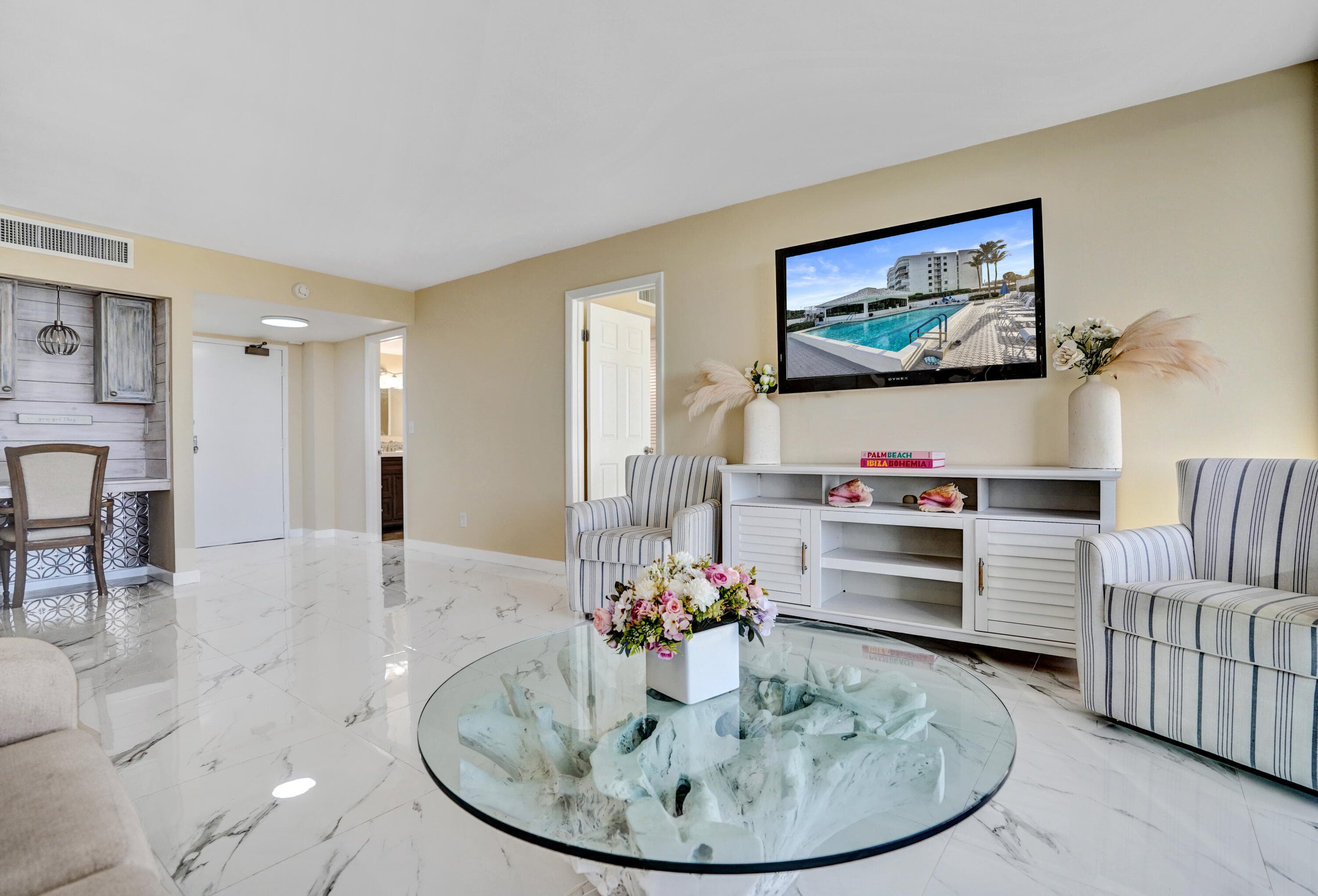 3590 S Ocean Boulevard 809, South Palm Beach, FL 33480 — photo 52 of 84