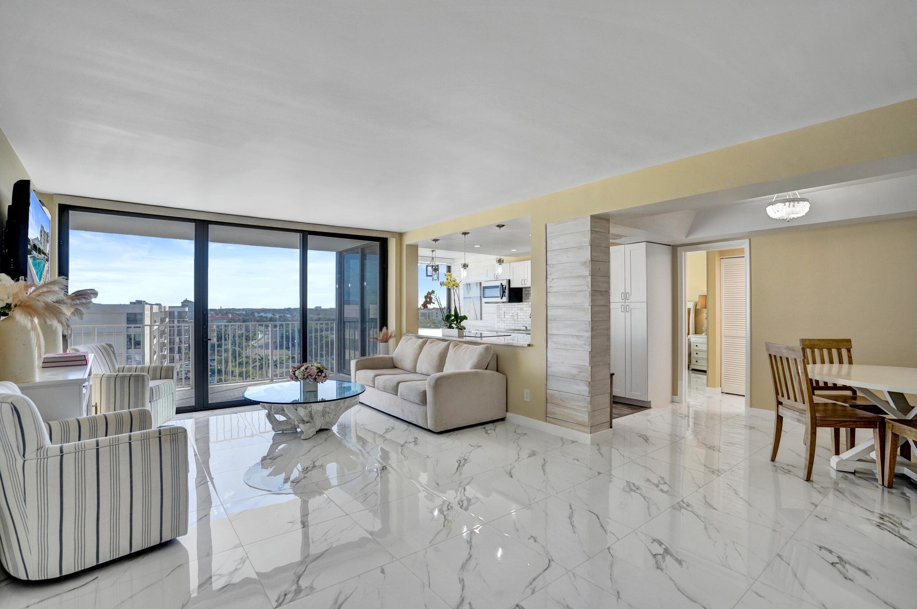 3590 S Ocean Boulevard 809, South Palm Beach, FL 33480 — photo 53 of 84