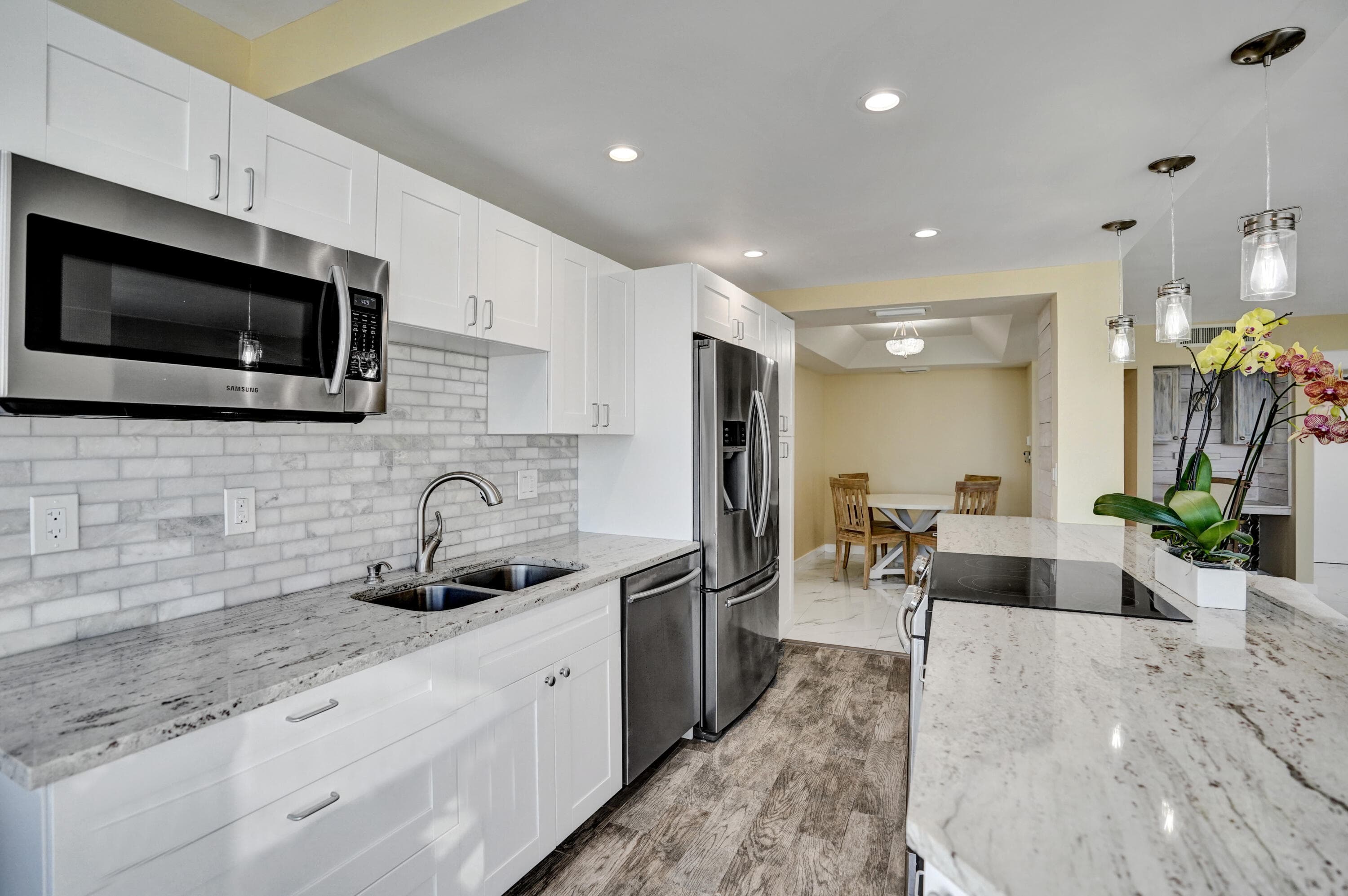 3590 S Ocean Boulevard 809, South Palm Beach, FL 33480 — photo 20 of 84
