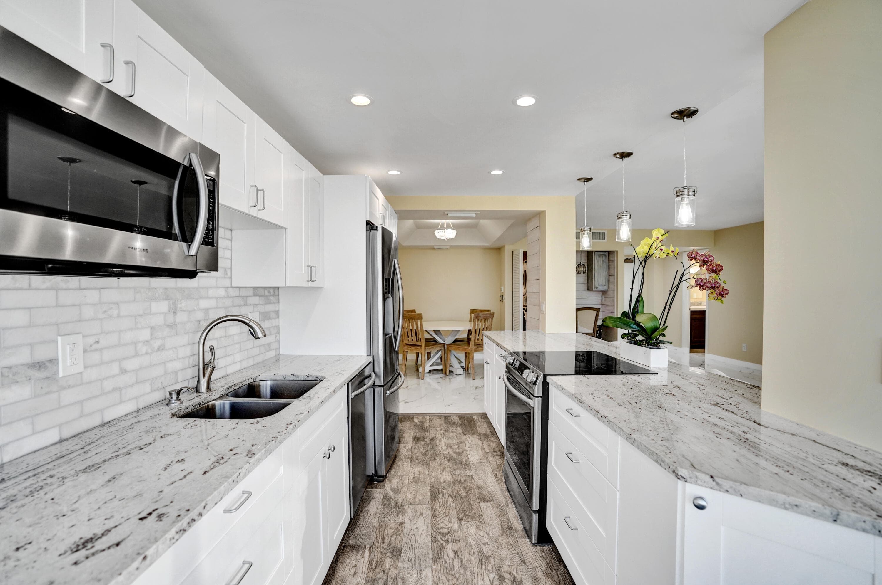 3590 S Ocean Boulevard 809, South Palm Beach, FL 33480 — photo 22 of 84
