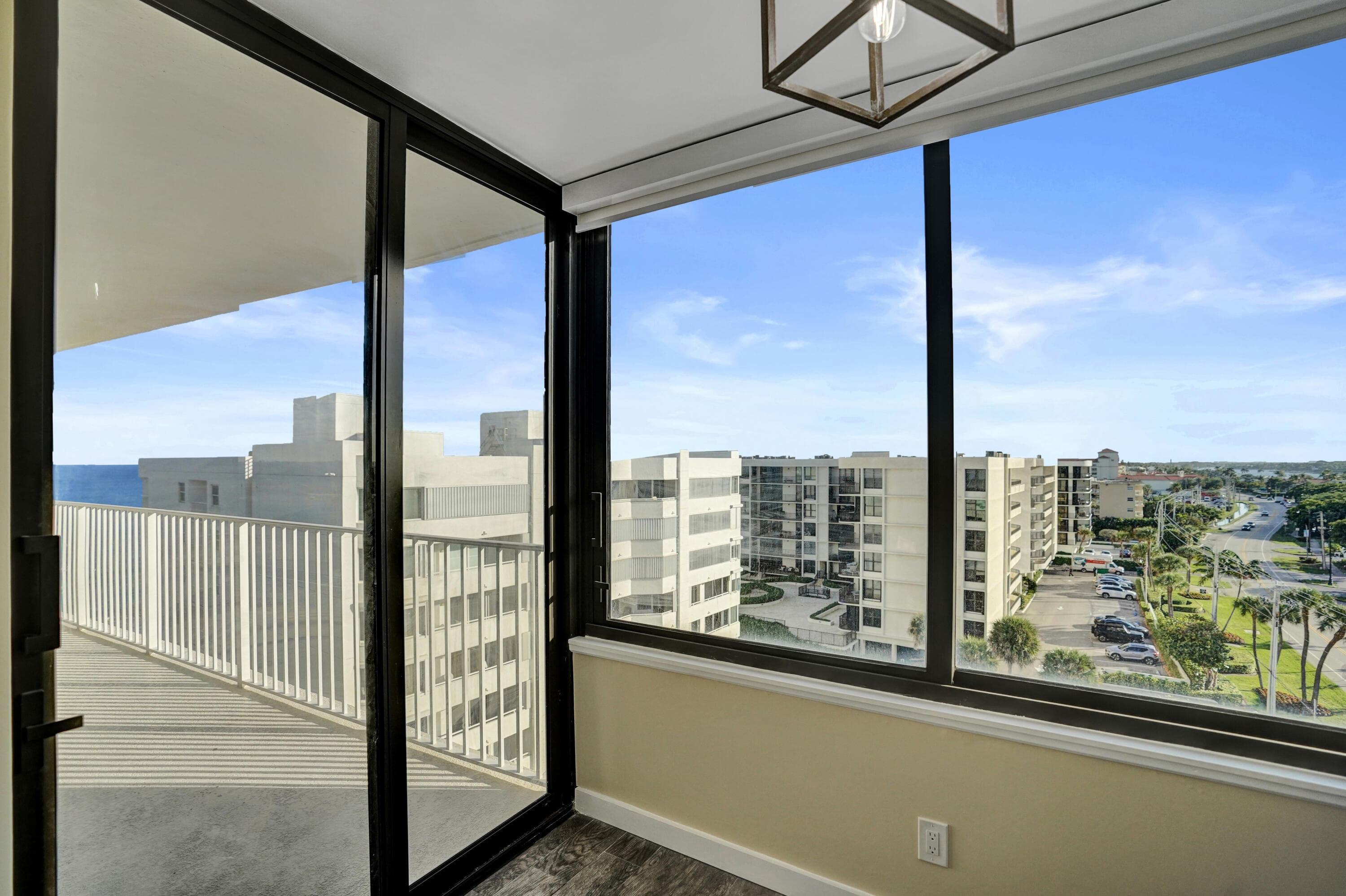3590 S Ocean Boulevard 809, South Palm Beach, FL 33480 — photo 24 of 84
