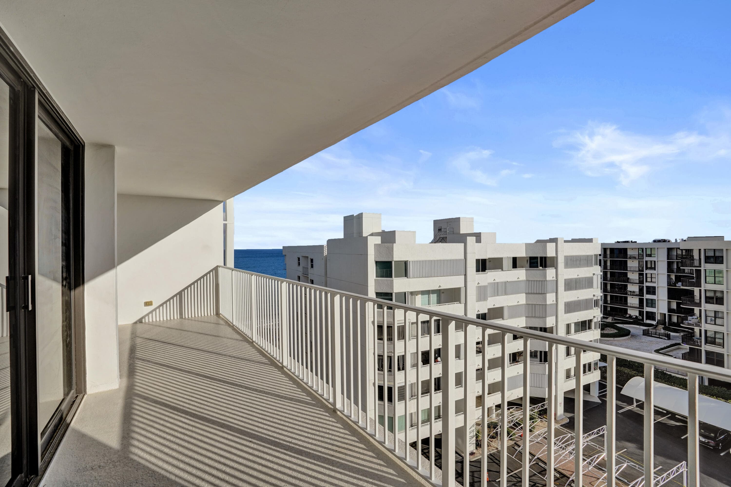 3590 S Ocean Boulevard 809, South Palm Beach, FL 33480 — photo 27 of 84