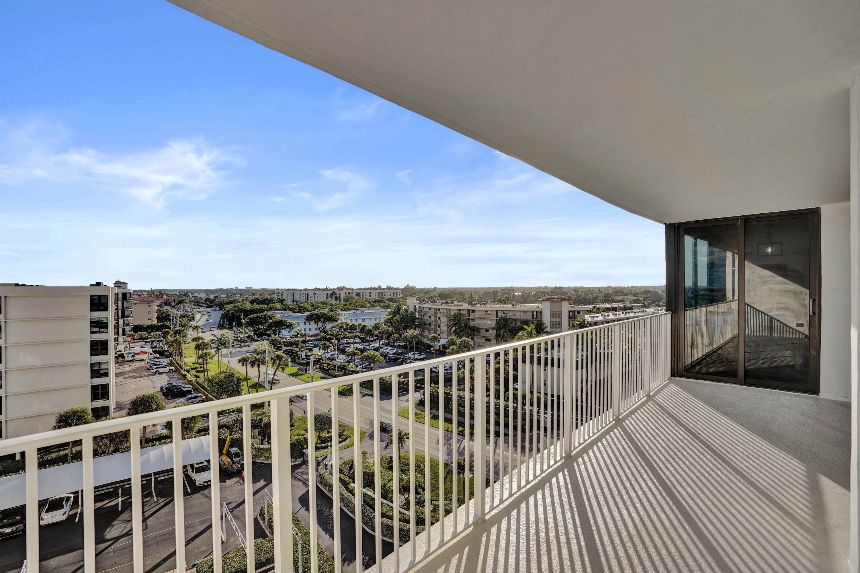 3590 S Ocean Boulevard 809, South Palm Beach, FL 33480 — photo 32 of 84
