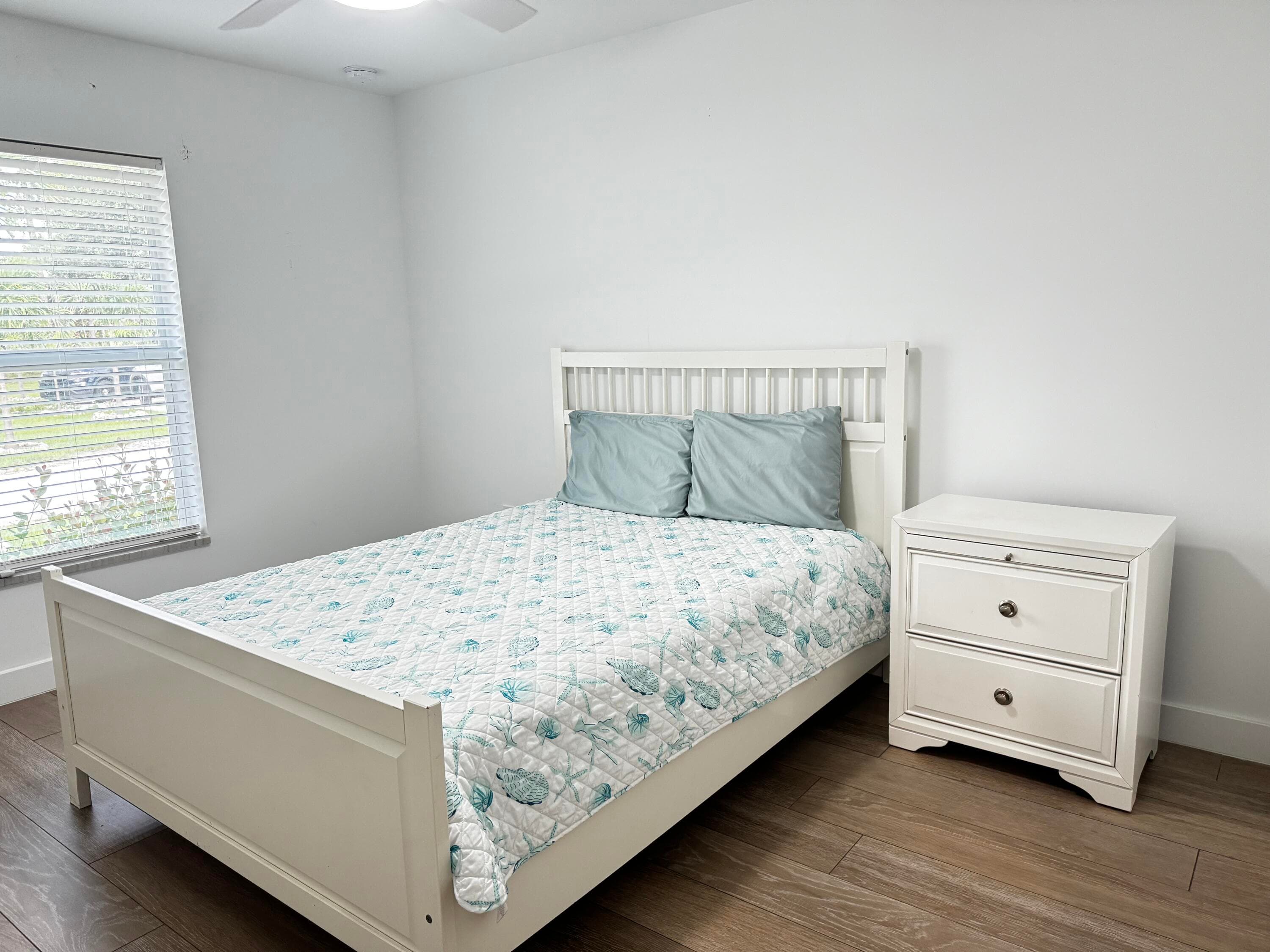 15242 69th Trail N, Palm Beach Gardens, FL 33418 — photo 18 of 23