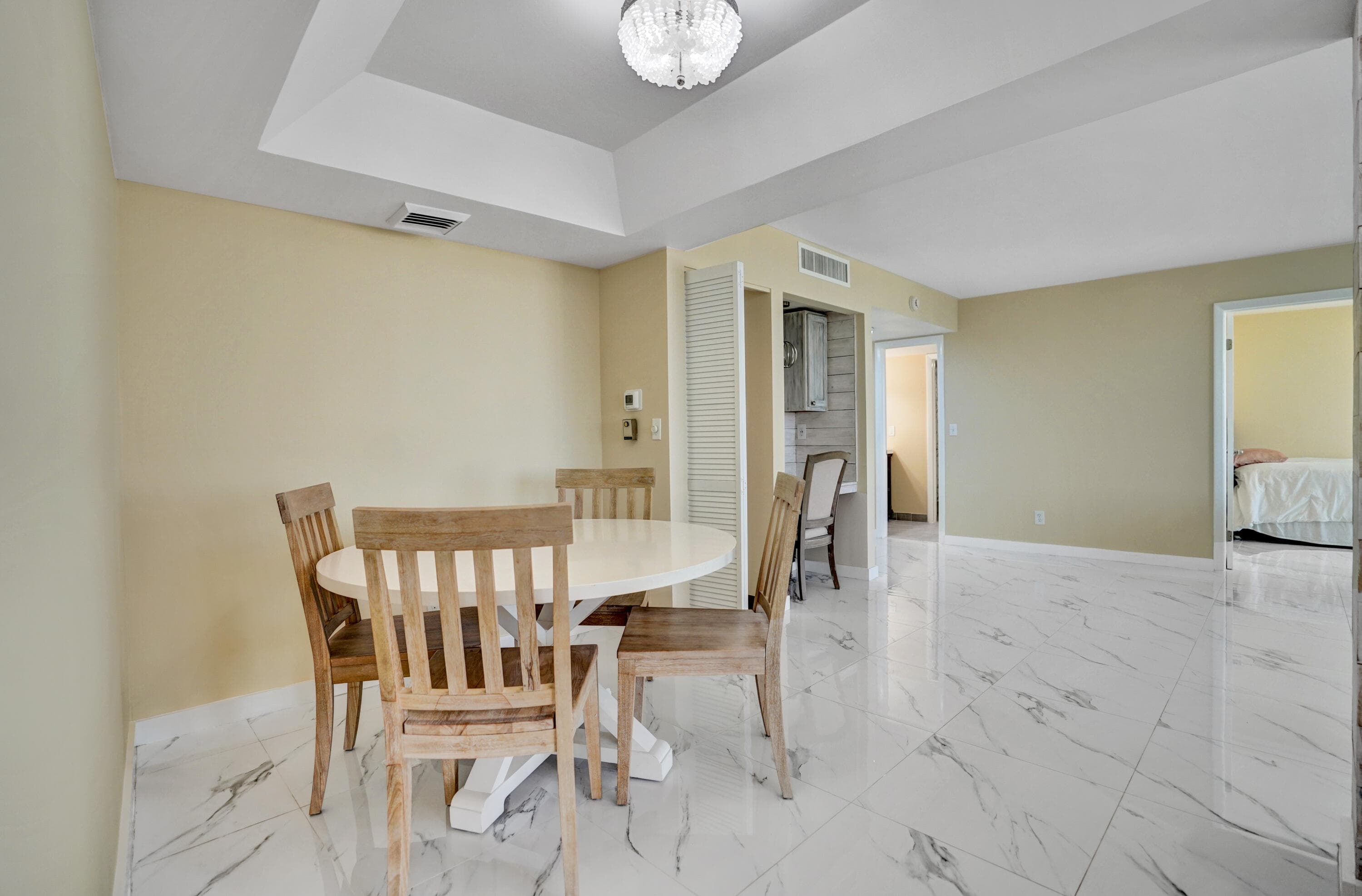 3590 S Ocean Boulevard 809, South Palm Beach, FL 33480 — photo 54 of 84