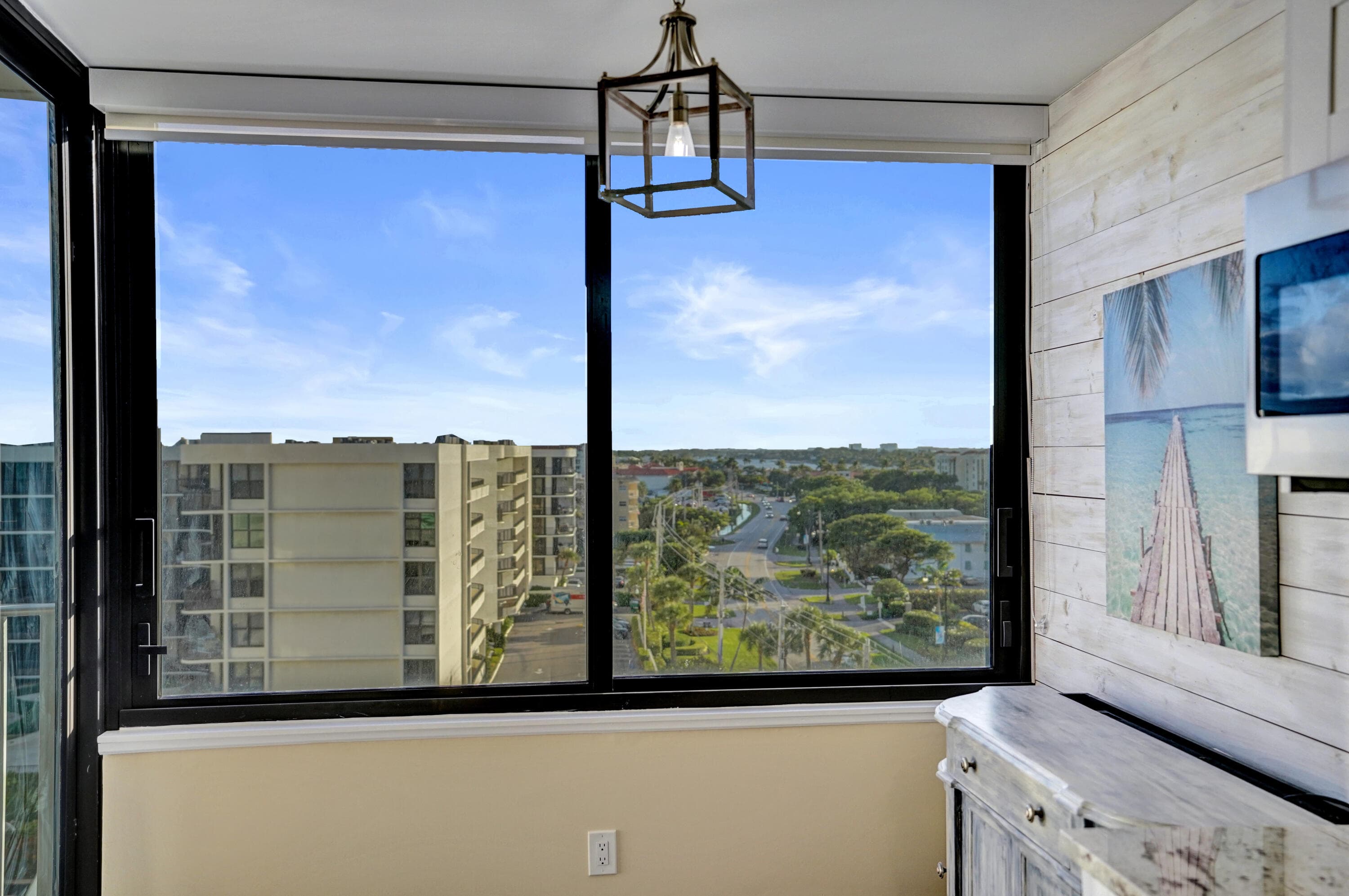3590 S Ocean Boulevard 809, South Palm Beach, FL 33480 — photo 34 of 84