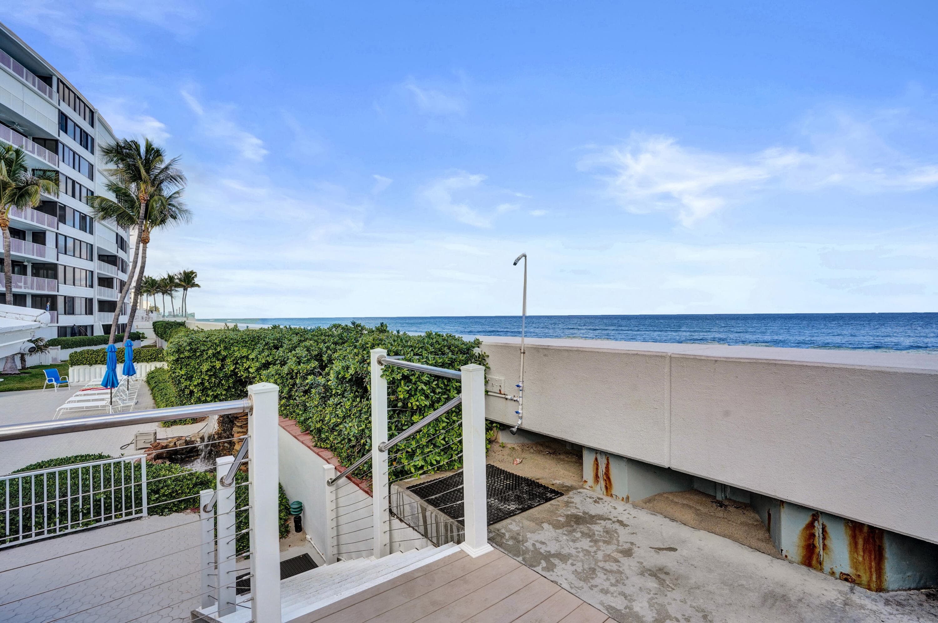 3590 S Ocean Boulevard 809, South Palm Beach, FL 33480 — photo 57 of 84