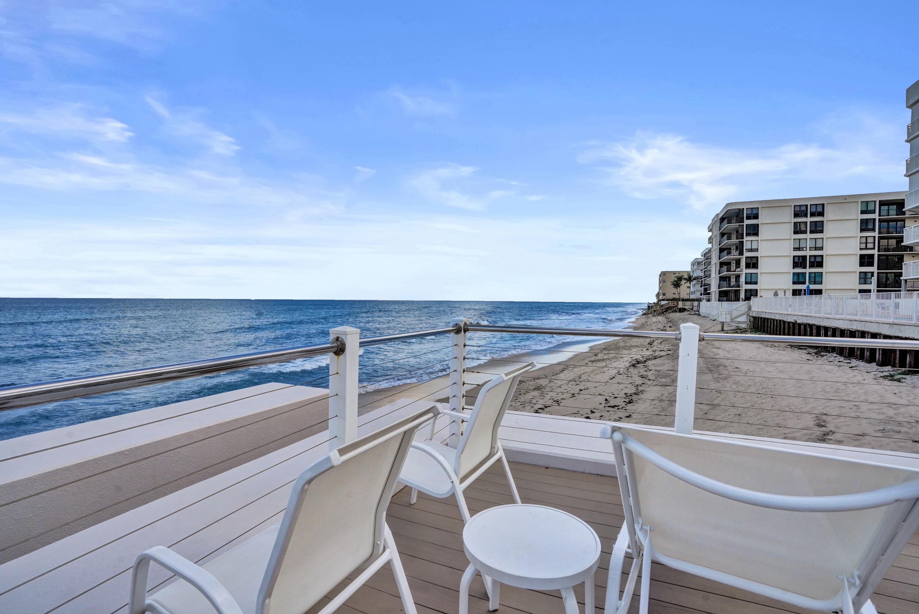 3590 S Ocean Boulevard 809, South Palm Beach, FL 33480 — photo 58 of 84