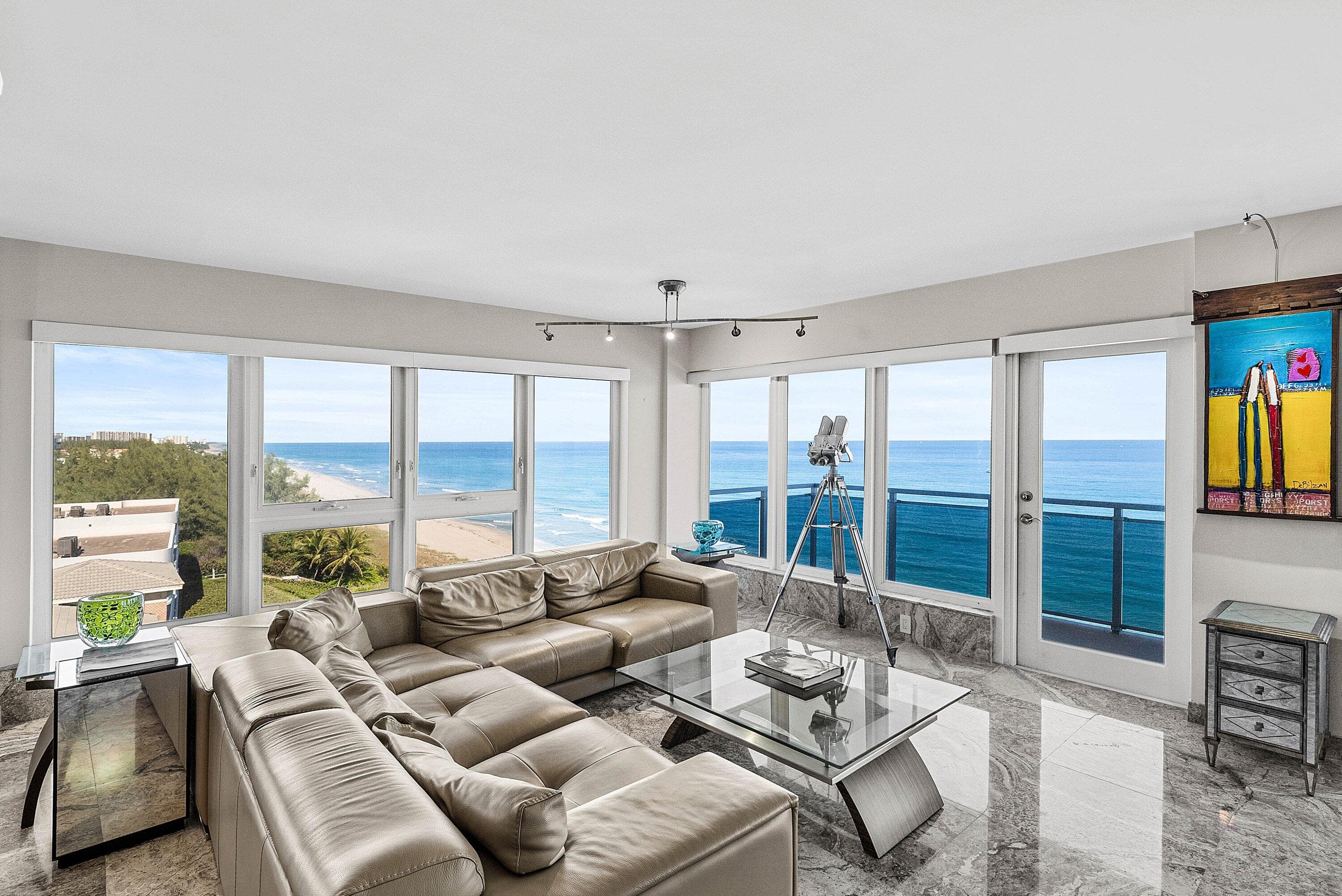 2066 N Ocean Boulevard 9ne, Boca Raton, FL 33431 — photo 2 of 45