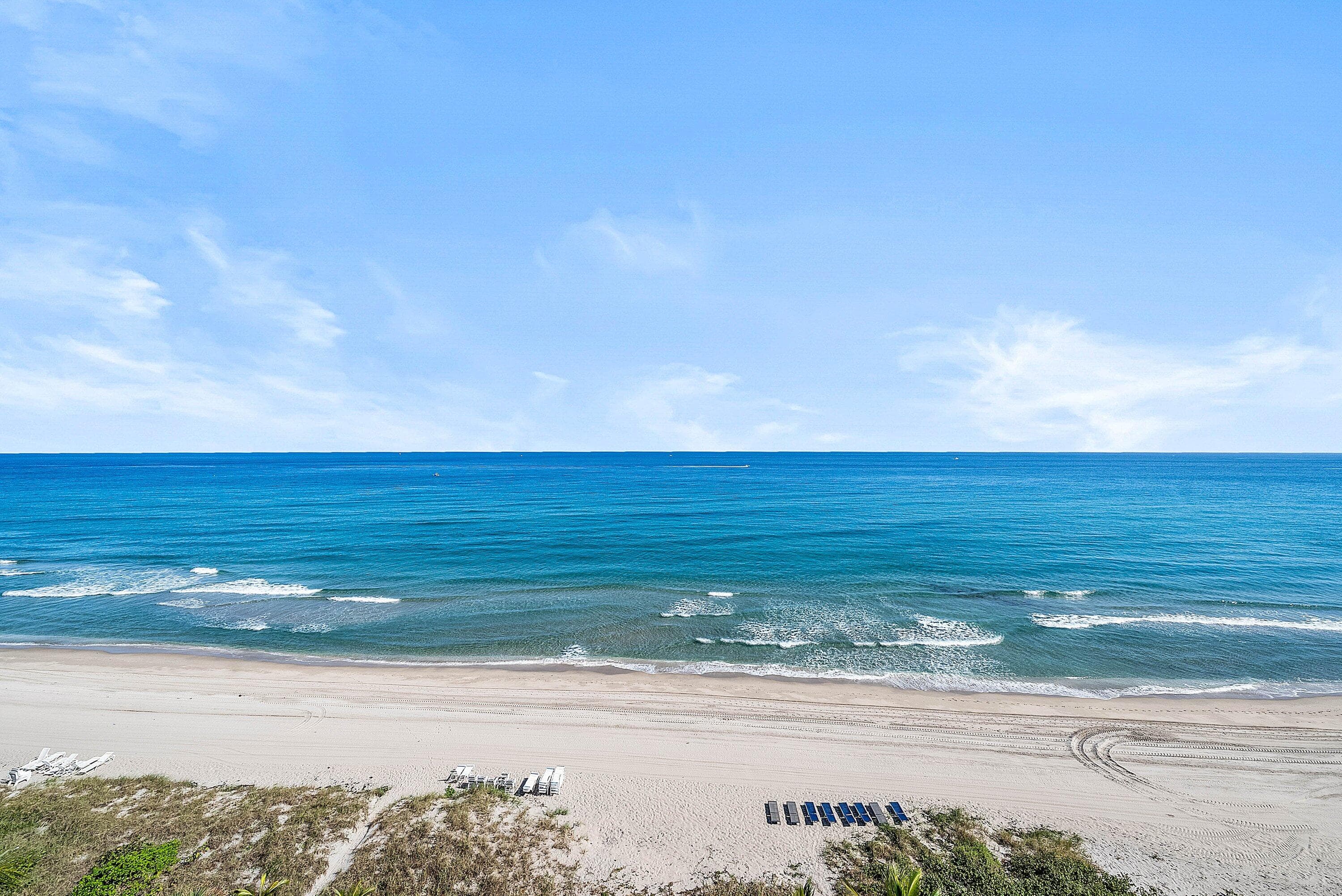 2066 N Ocean Boulevard 9ne, Boca Raton, FL 33431 — photo 4 of 45