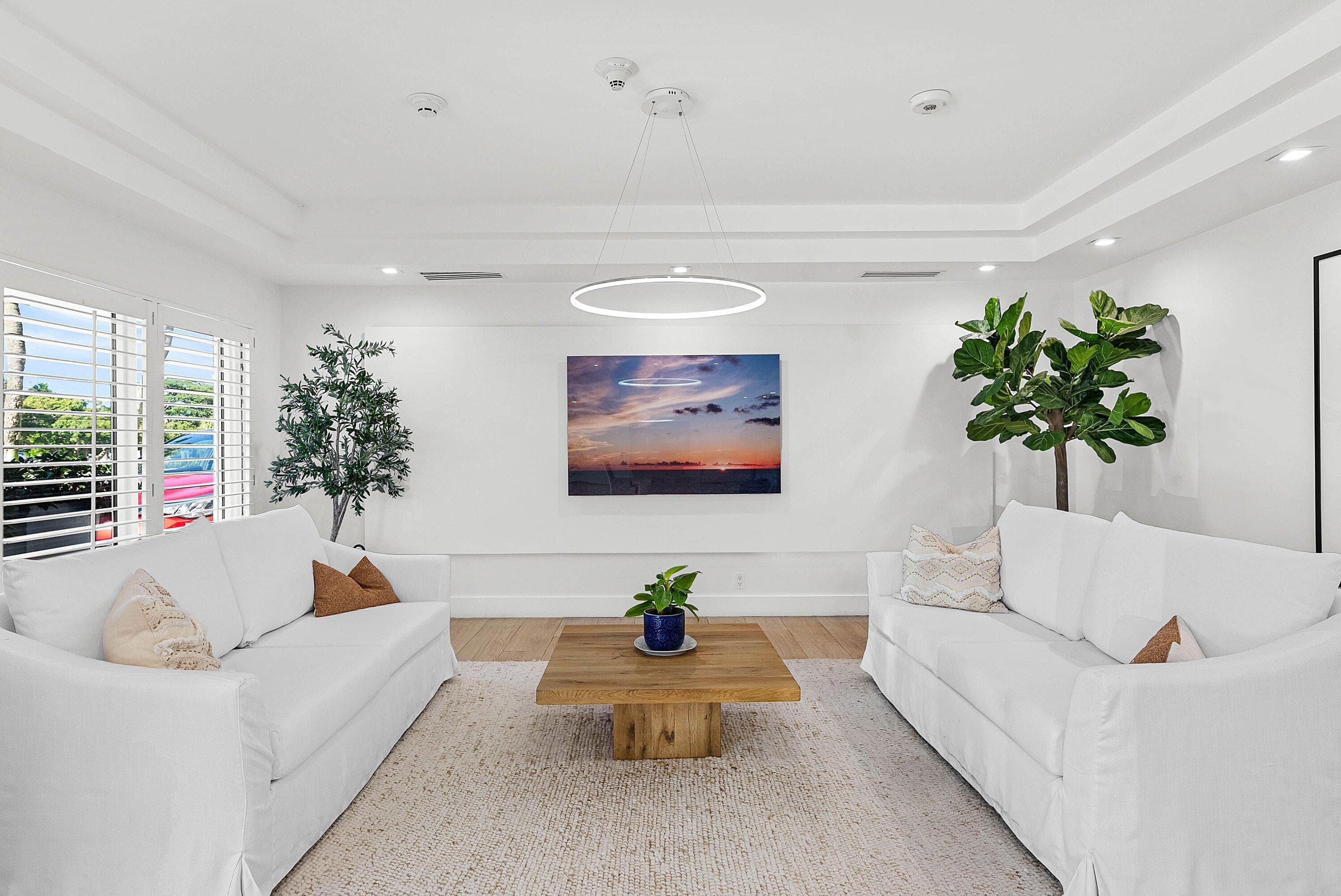 2066 N Ocean Boulevard 9ne, Boca Raton, FL 33431 — photo 35 of 45