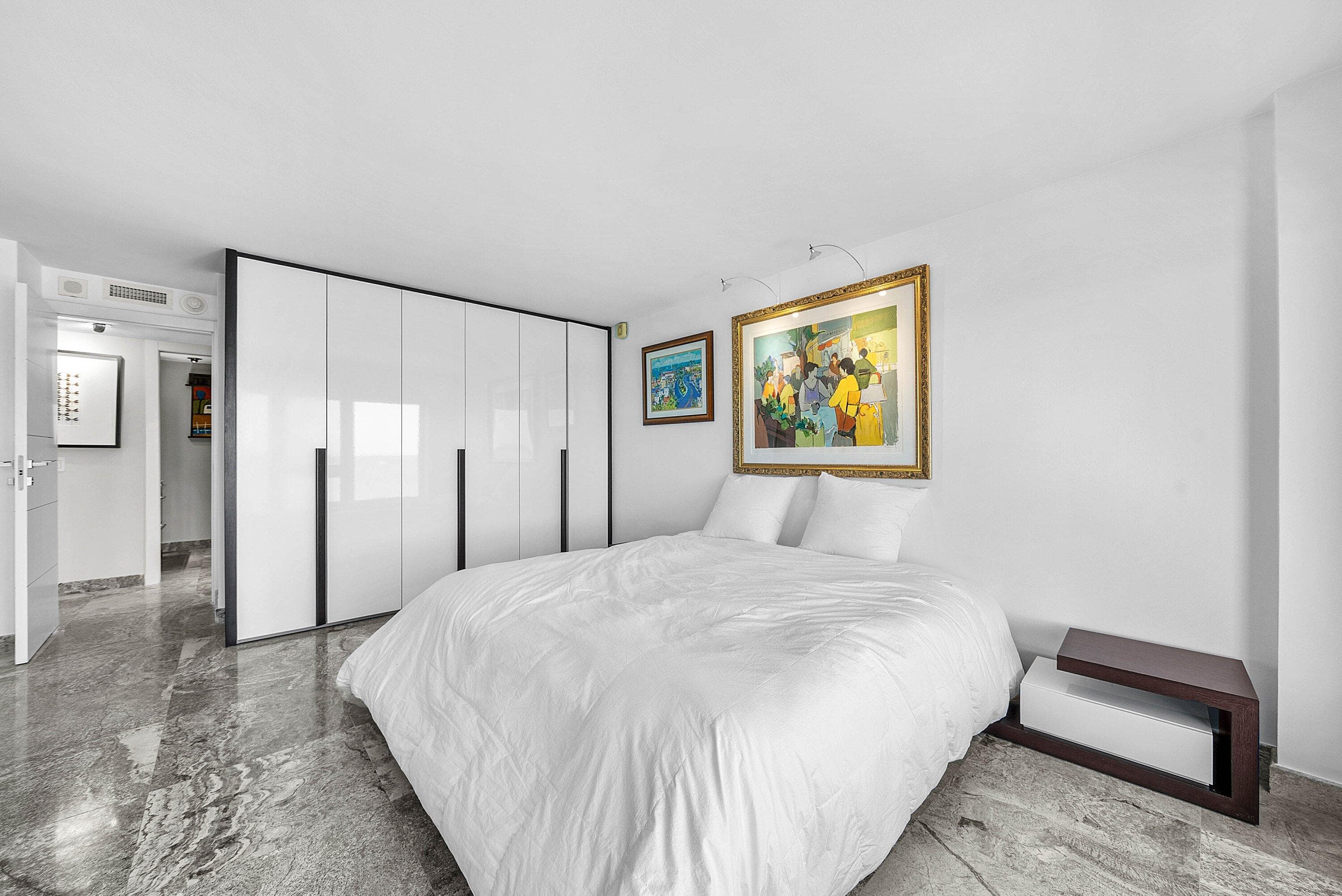 2066 N Ocean Boulevard 9ne, Boca Raton, FL 33431 — photo 25 of 45