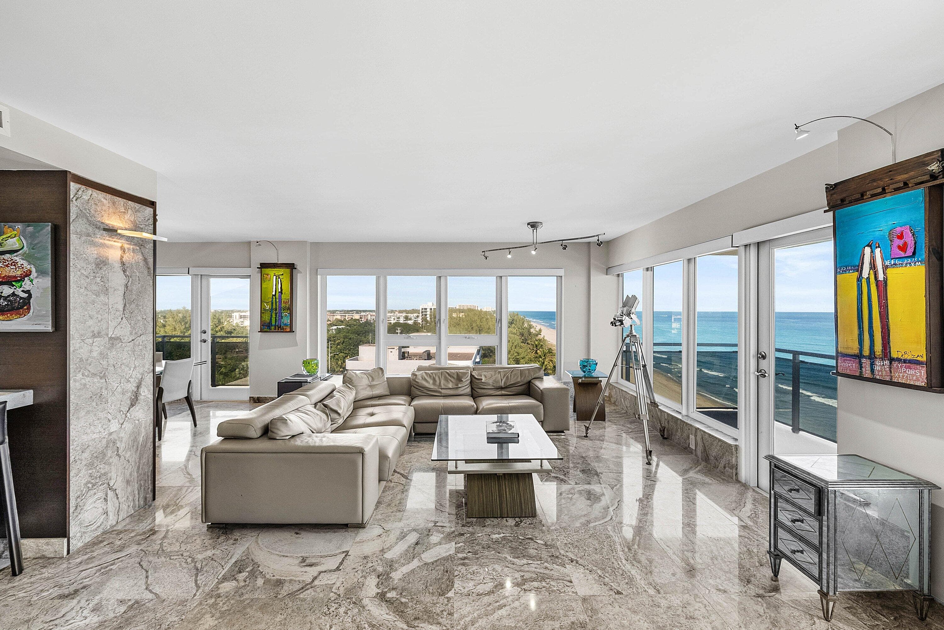 2066 N Ocean Boulevard 9ne, Boca Raton, FL 33431 — photo 6 of 45