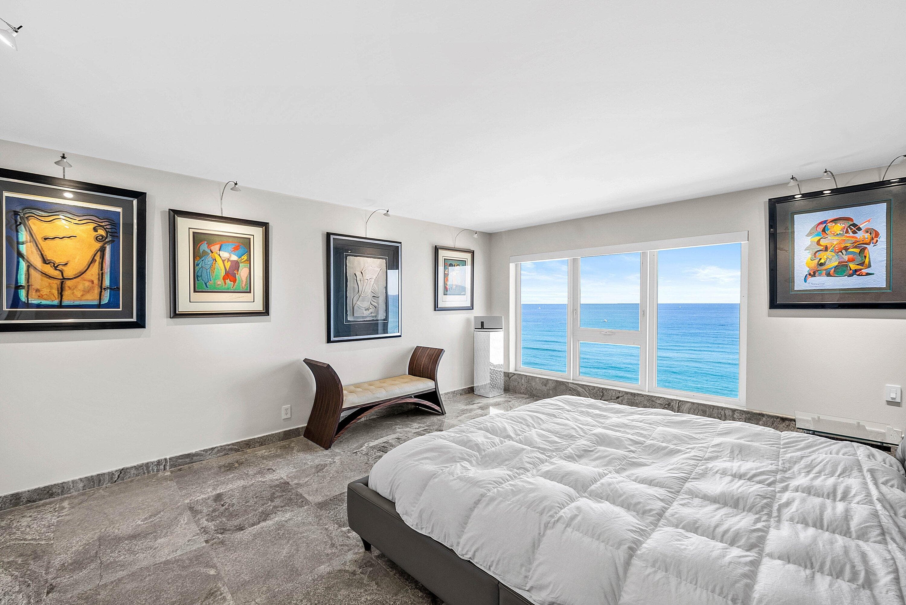 2066 N Ocean Boulevard 9ne, Boca Raton, FL 33431 — photo 17 of 45