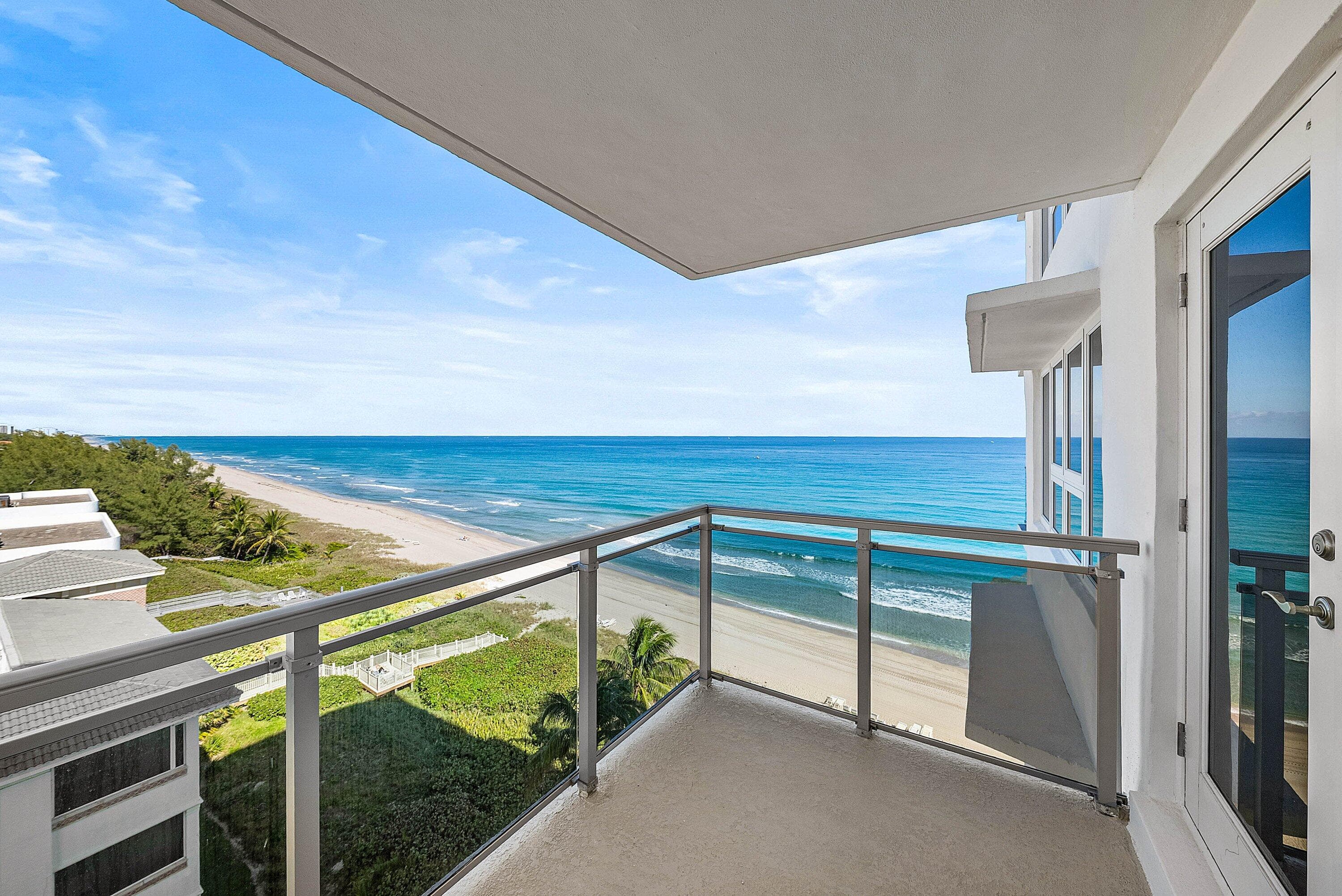2066 N Ocean Boulevard 9ne, Boca Raton, FL 33431 — photo 8 of 45