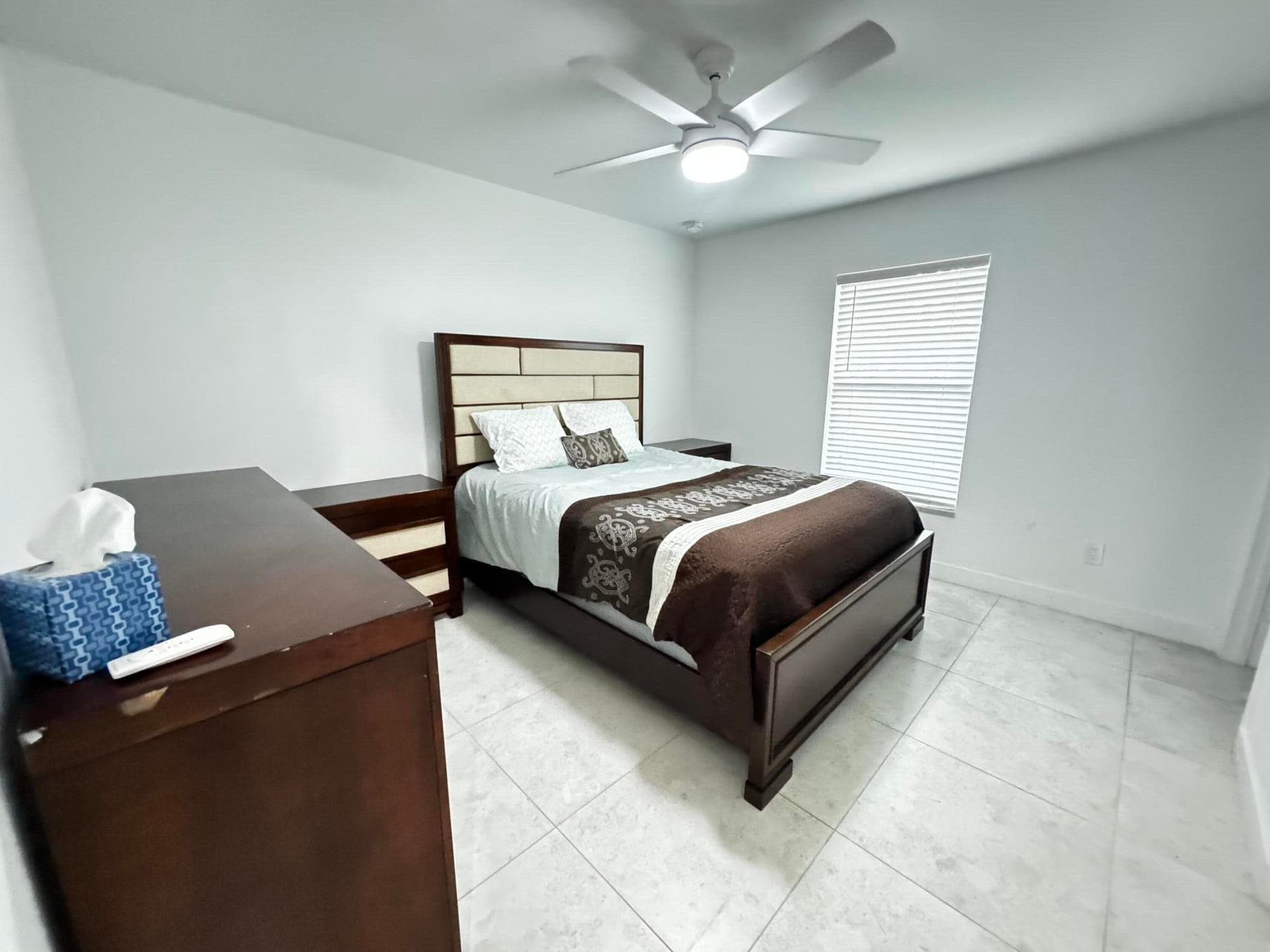 15242 69th Trail N, Palm Beach Gardens, FL 33418 — photo 17 of 23