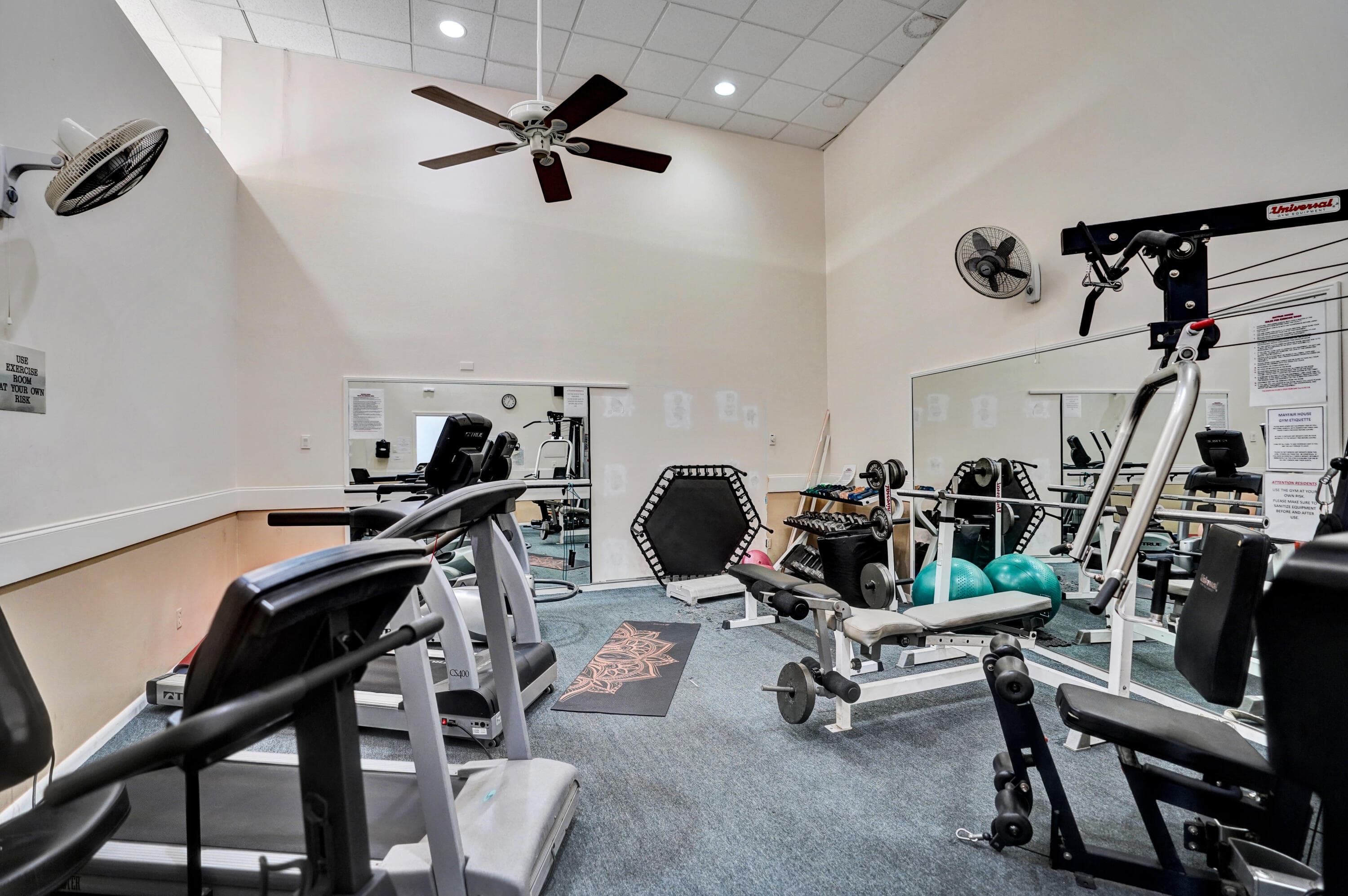 3590 S Ocean Boulevard 809, South Palm Beach, FL 33480 — photo 63 of 84